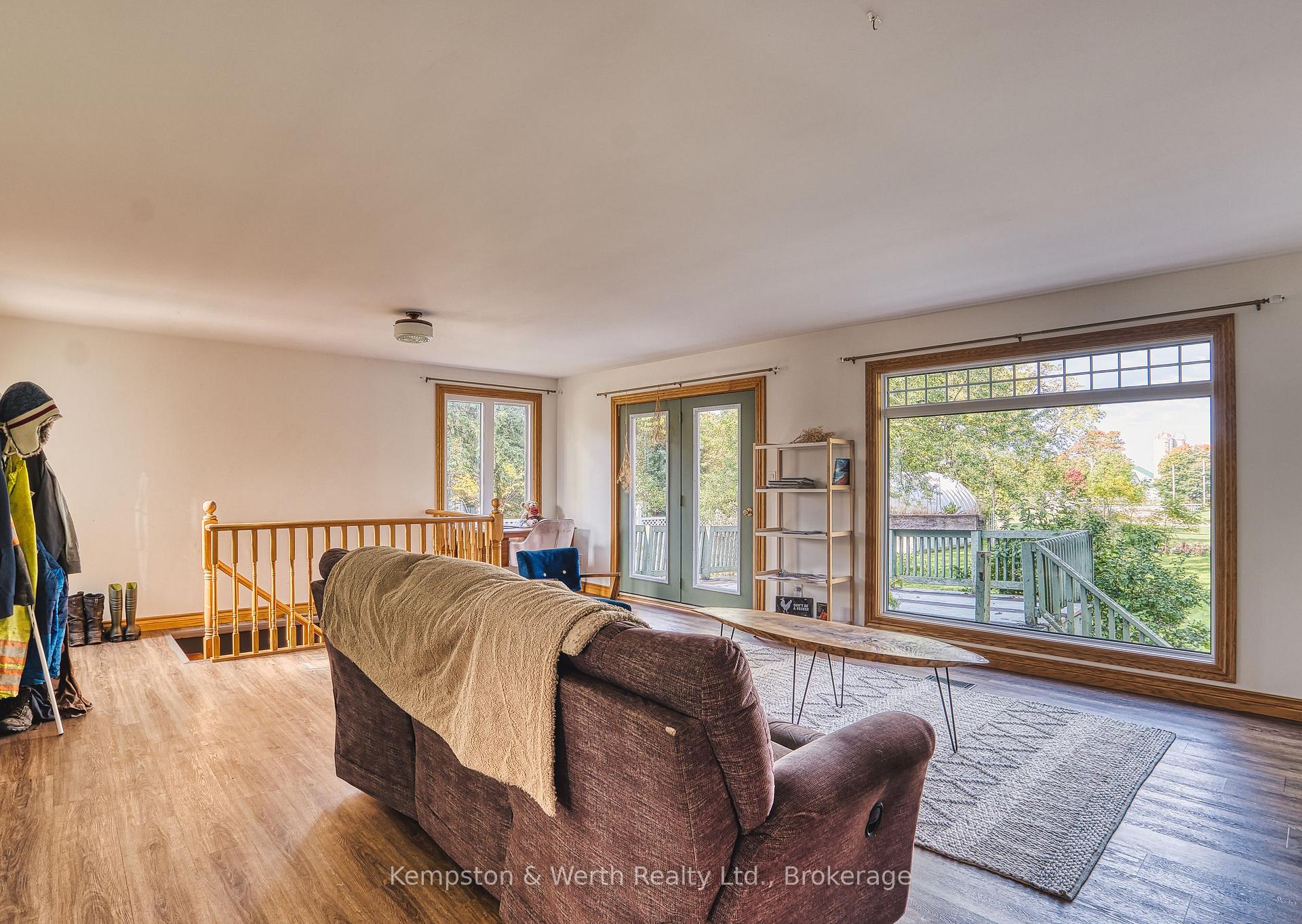Photo 18 of 12 Temperance Street, Perth East, Milverton — HOMEH