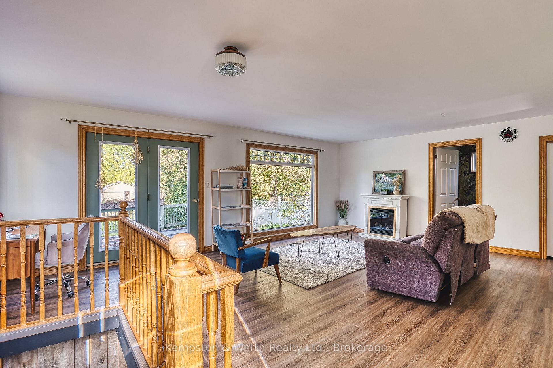 Photo 19 of 12 Temperance Street, Perth East, Milverton — HOMEH