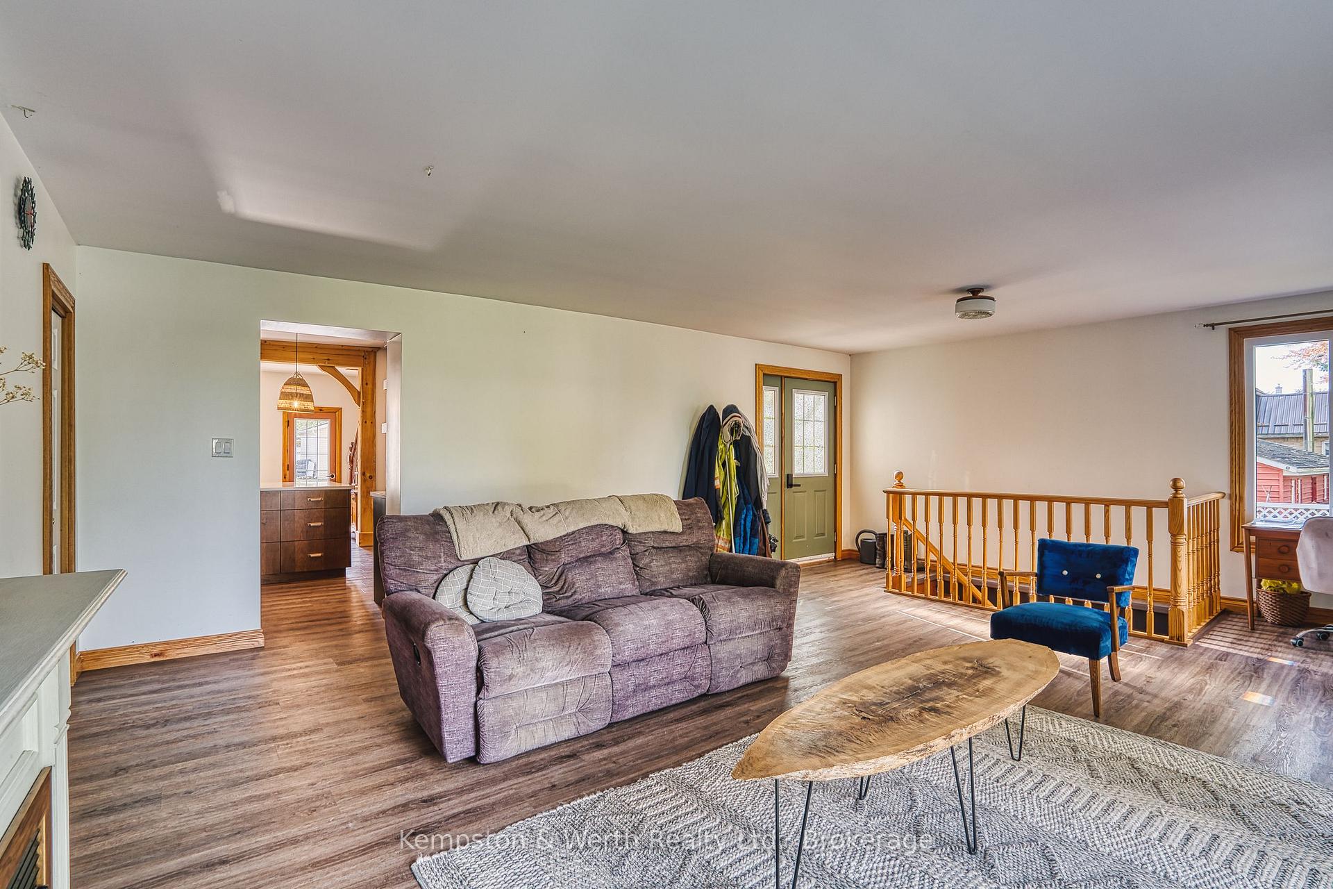 Photo 20 of 12 Temperance Street, Perth East, Milverton — HOMEH