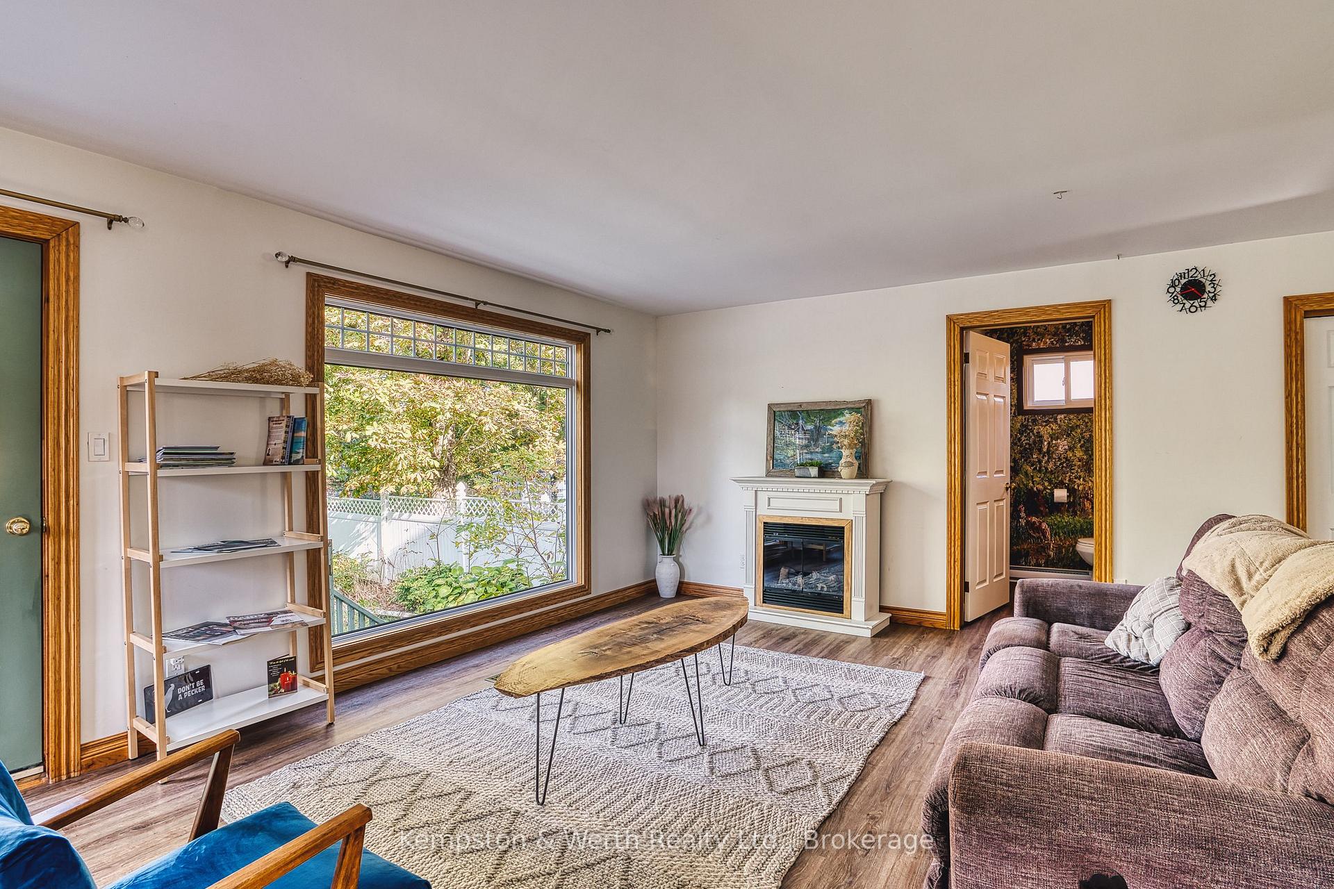 Photo 21 of 12 Temperance Street, Perth East, Milverton — HOMEH