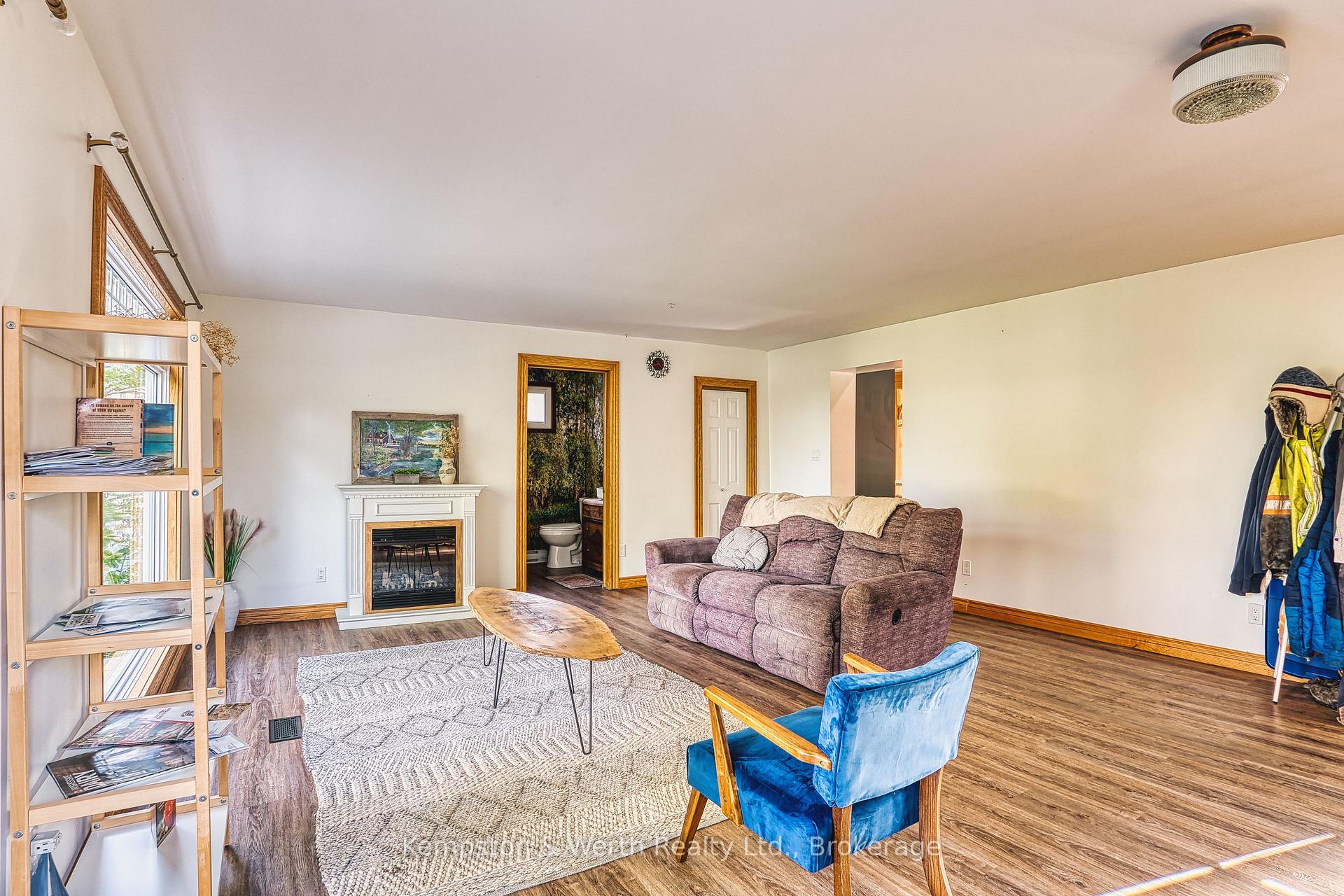 Photo 22 of 12 Temperance Street, Perth East, Milverton — HOMEH