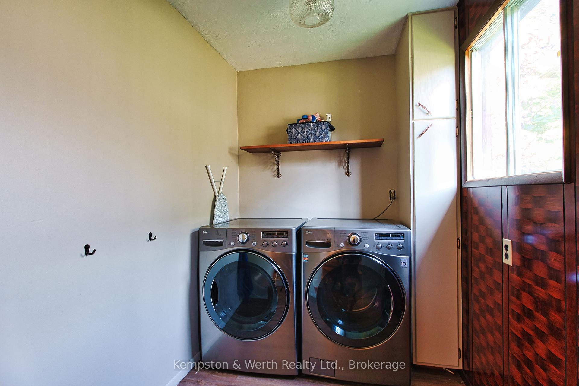 Photo 24 of 12 Temperance Street, Perth East, Milverton — HOMEH