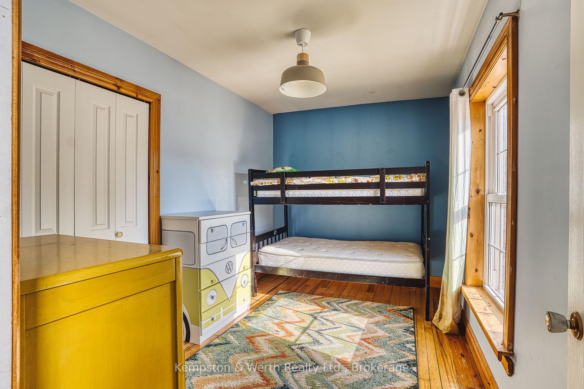 Photo 25 of 12 Temperance Street, Perth East, Milverton — HOMEH