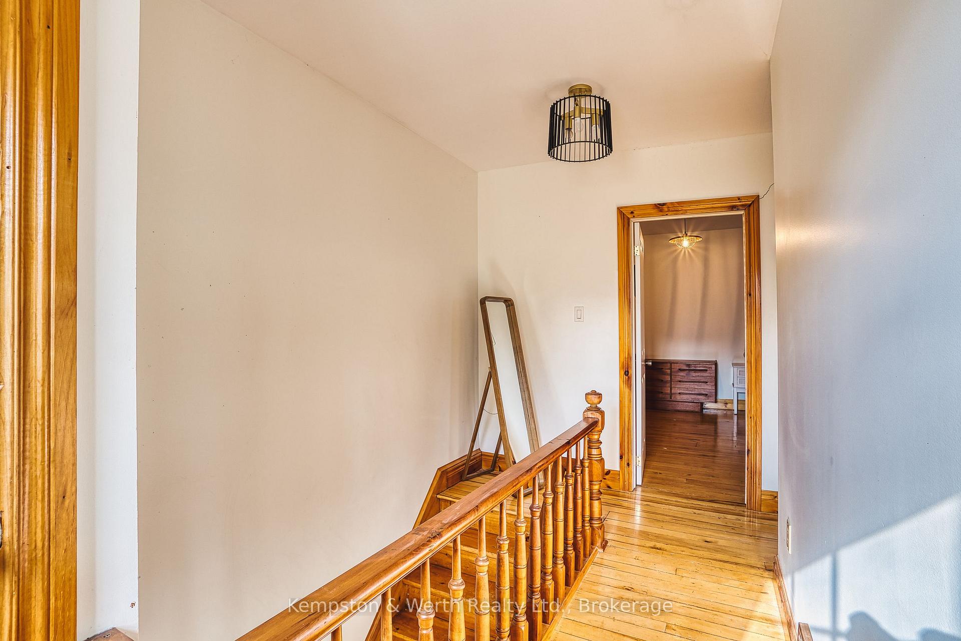 Photo 26 of 12 Temperance Street, Perth East, Milverton — HOMEH