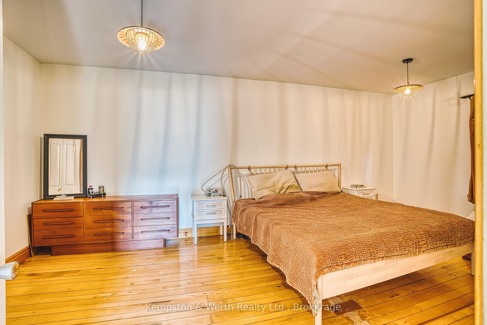 Photo 27 of 12 Temperance Street, Perth East, Milverton — HOMEH