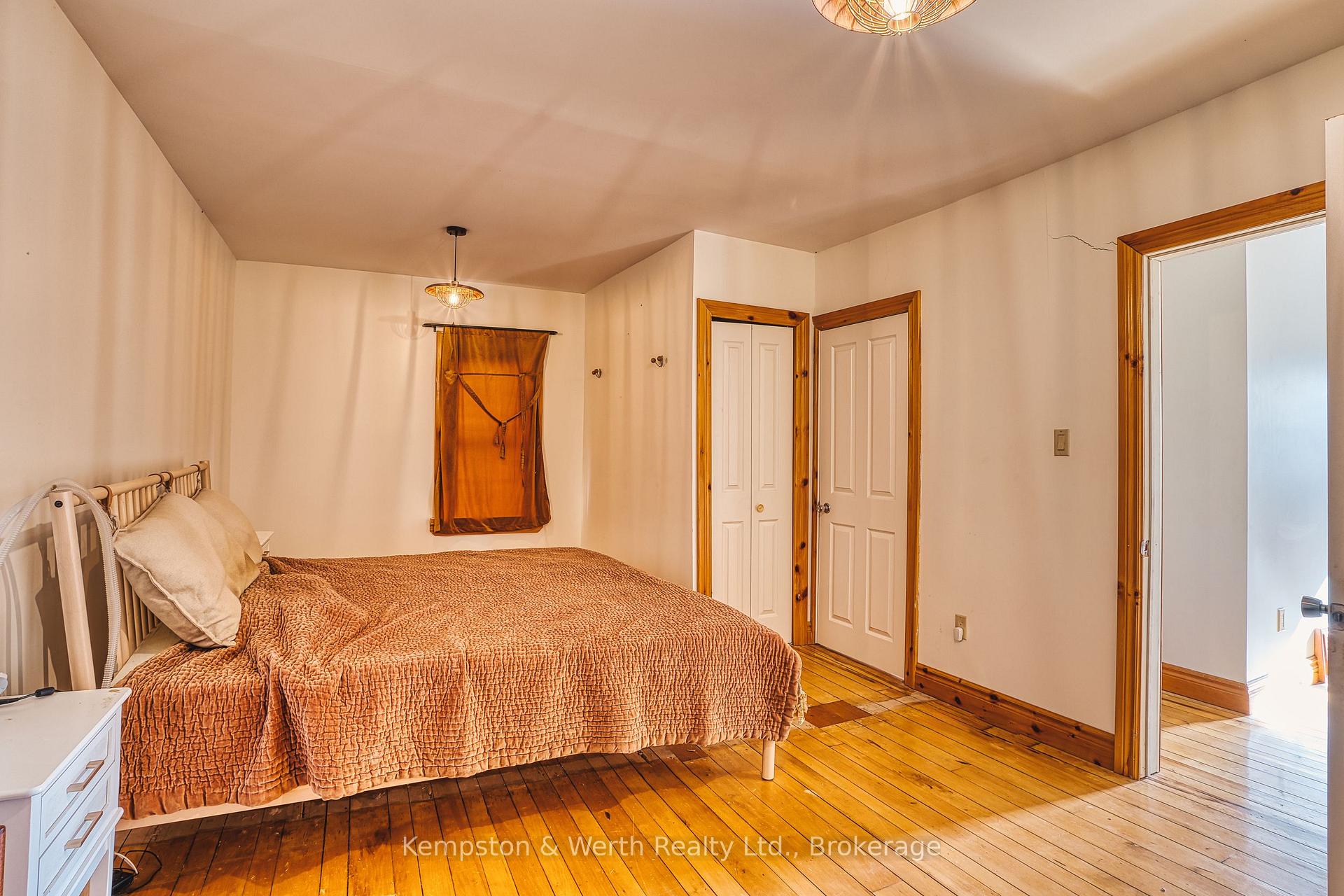 Photo 28 of 12 Temperance Street, Perth East, Milverton — HOMEH