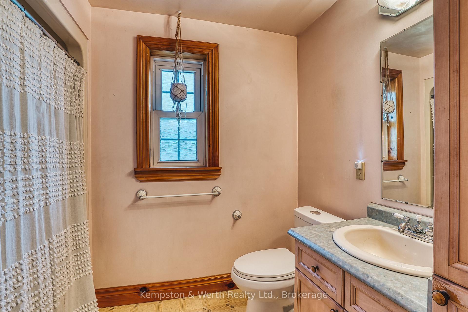 Photo 29 of 12 Temperance Street, Perth East, Milverton — HOMEH