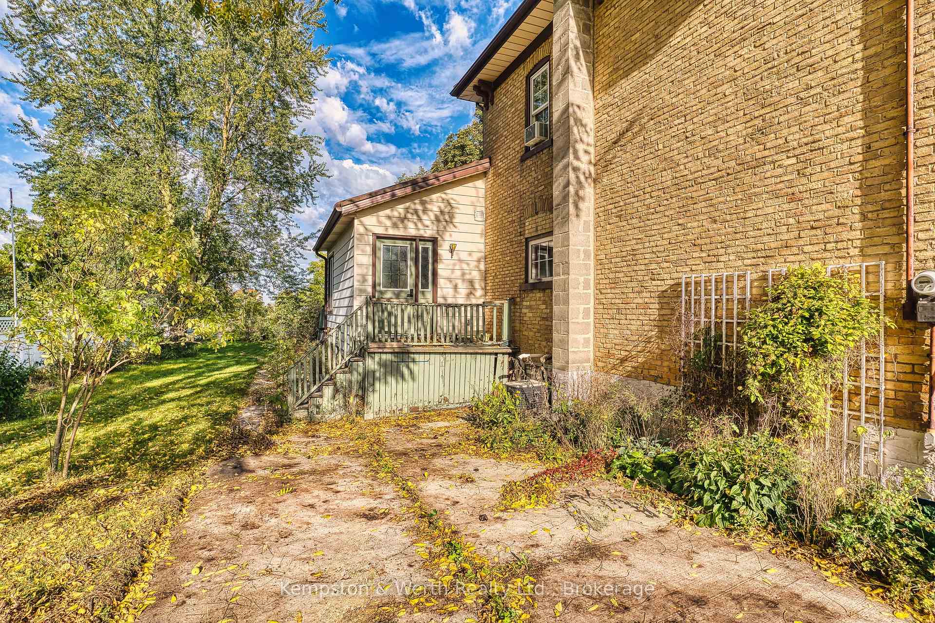 Photo 31 of 12 Temperance Street, Perth East, Milverton — HOMEH