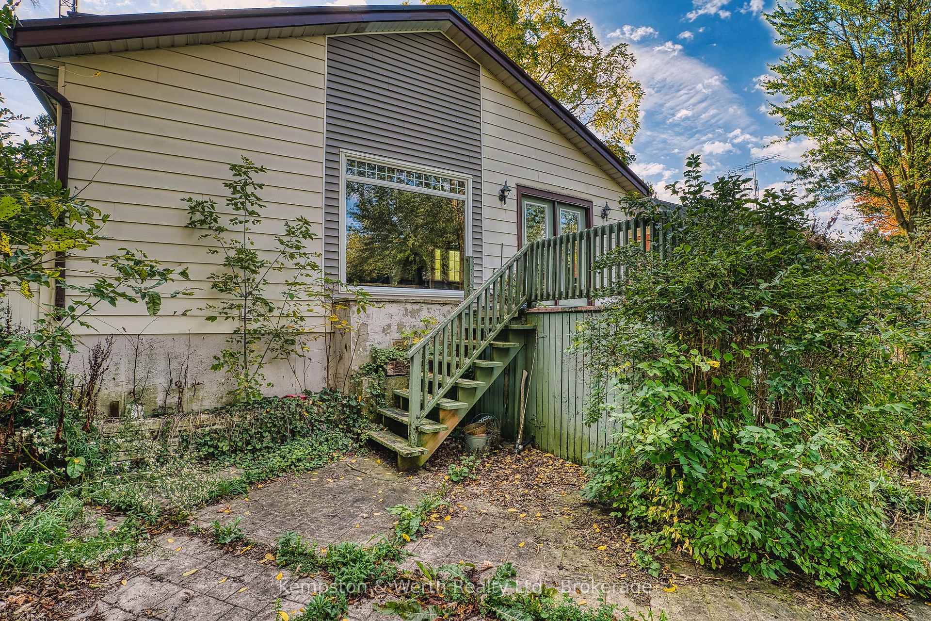 Photo 33 of 12 Temperance Street, Perth East, Milverton — HOMEH