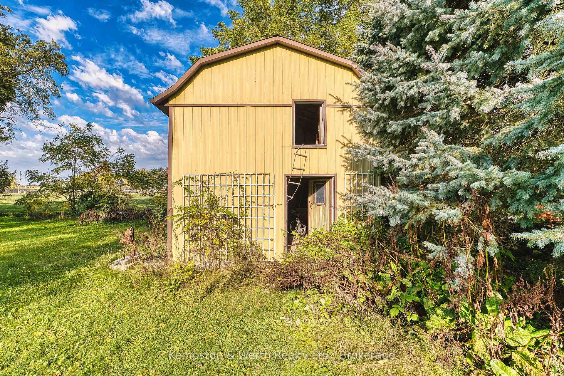 Photo 34 of 12 Temperance Street, Perth East, Milverton — HOMEH