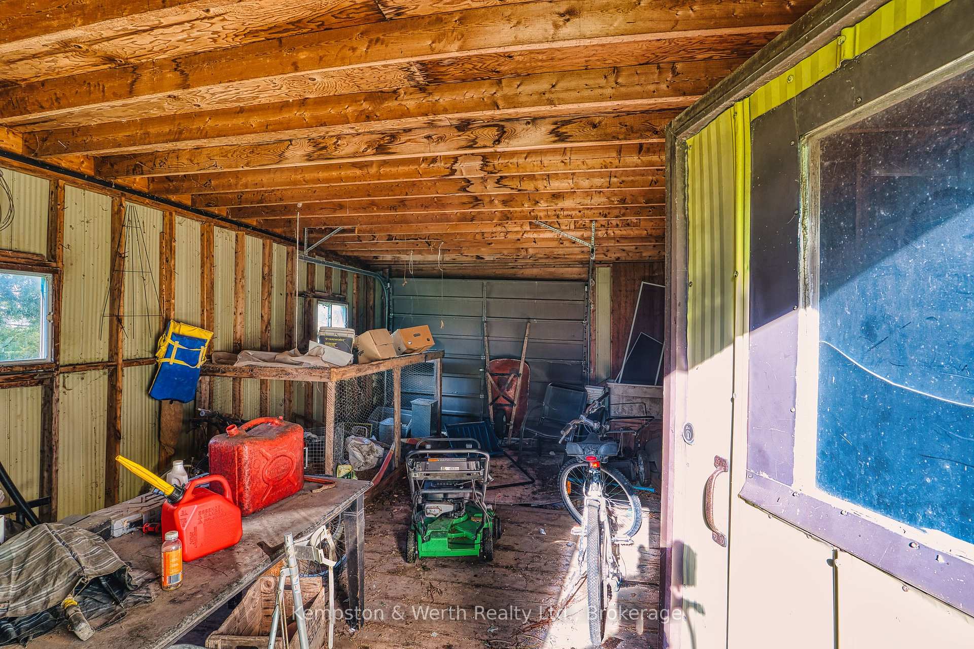 Photo 35 of 12 Temperance Street, Perth East, Milverton — HOMEH