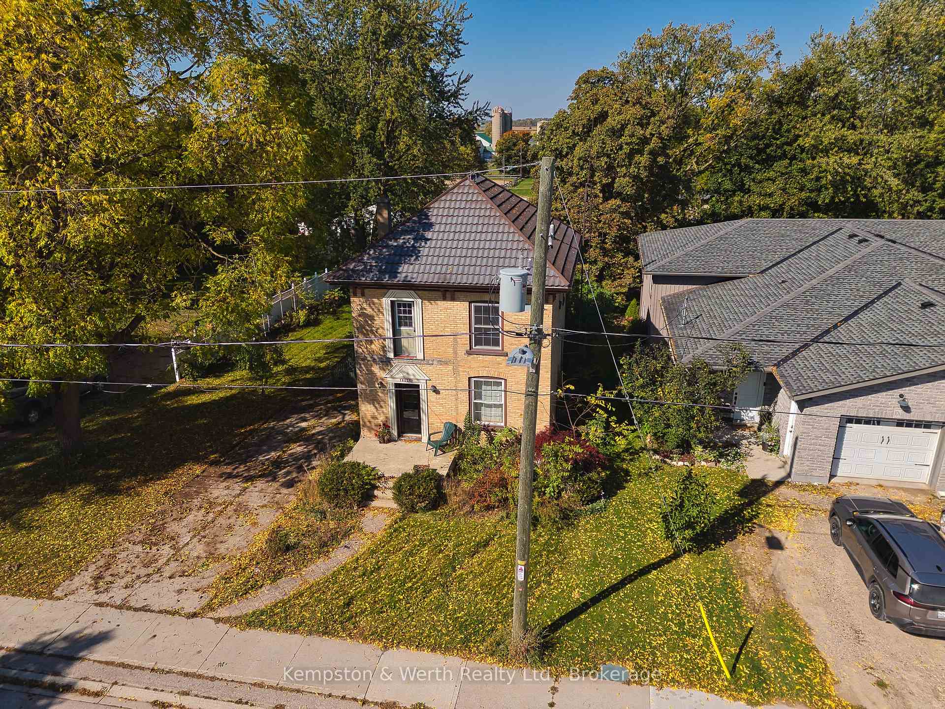Photo 38 of 12 Temperance Street, Perth East, Milverton — HOMEH