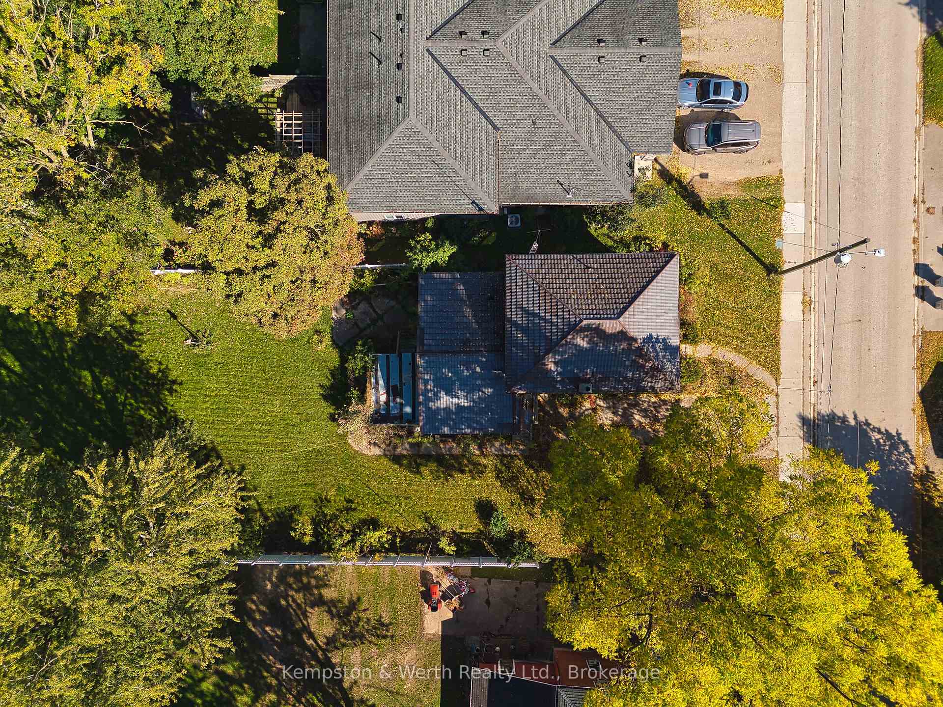 Photo 42 of 12 Temperance Street, Perth East, Milverton — HOMEH