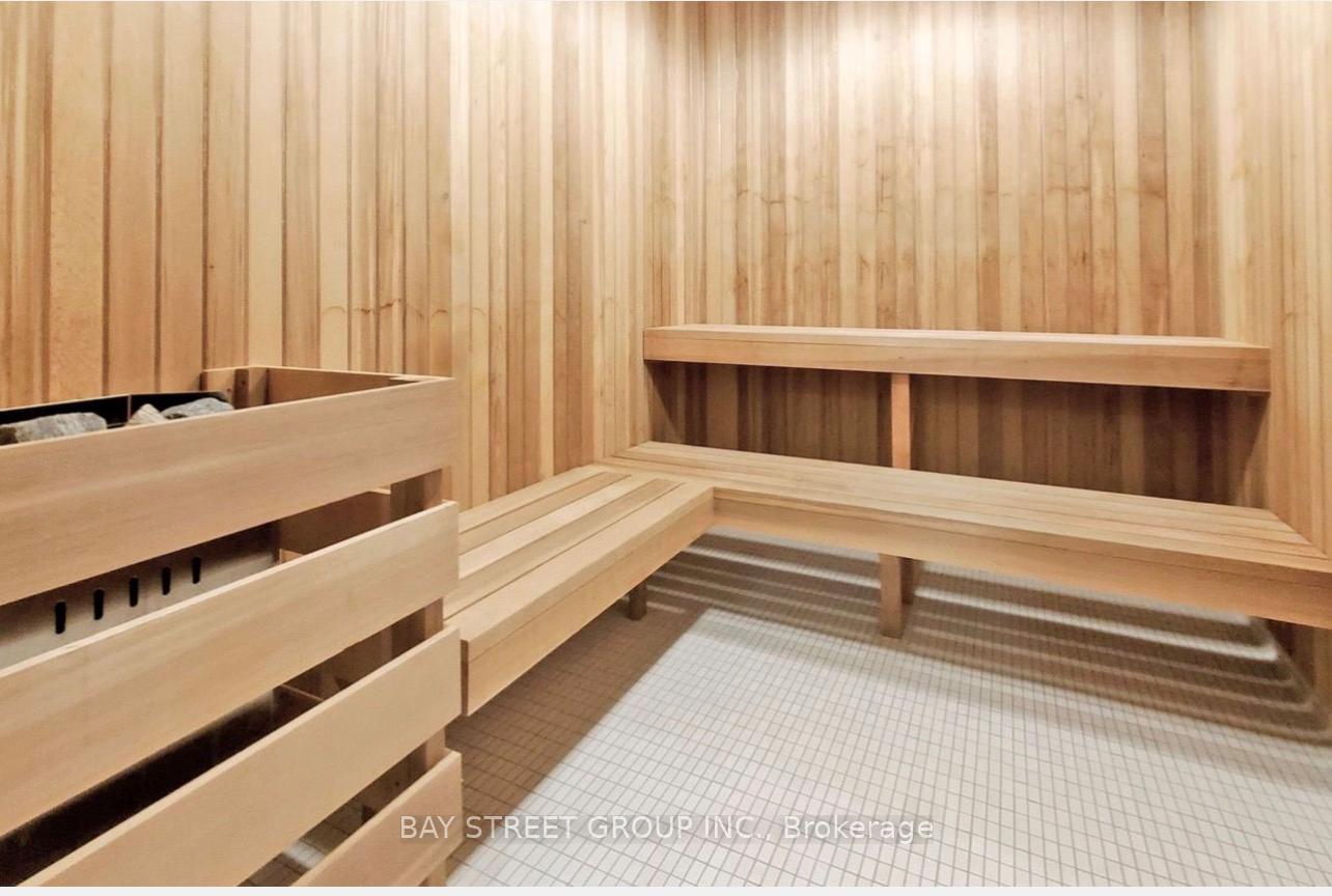 Photo 8 of Unit 4209, 197 Yonge Street, Toronto, Church-Yonge Corridor — HOMEH
