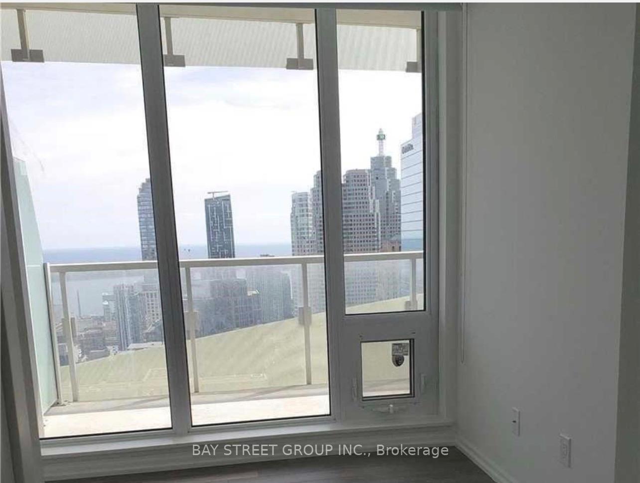 Photo 12 of Unit 4209, 197 Yonge Street, Toronto, Church-Yonge Corridor — HOMEH