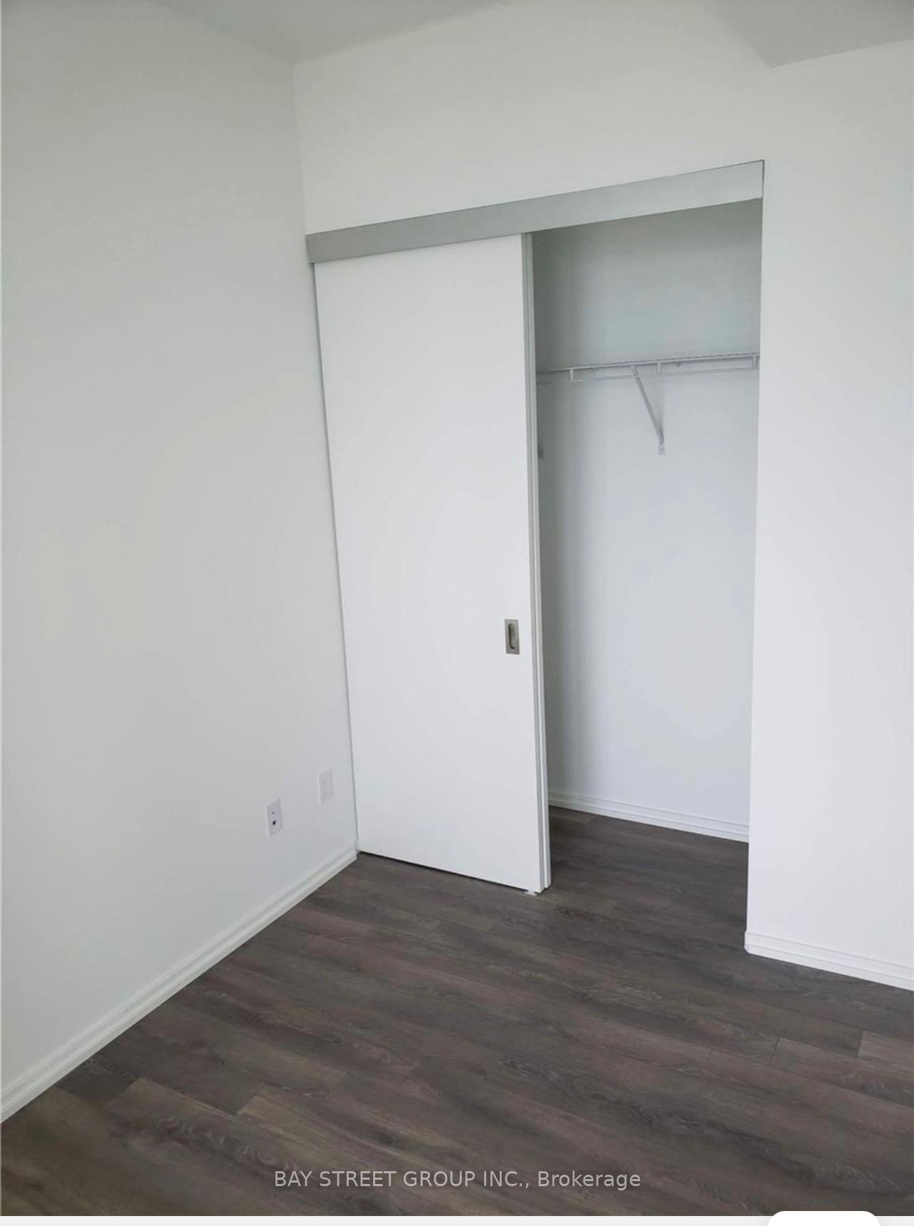 Photo 13 of Unit 4209, 197 Yonge Street, Toronto, Church-Yonge Corridor — HOMEH