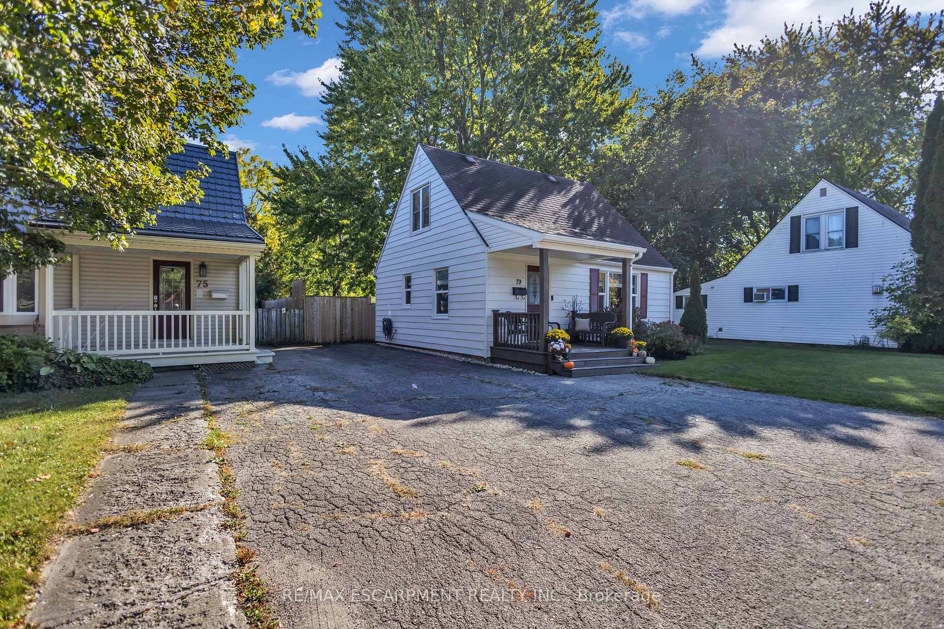 Photo 6 of 79 Brydges Street, Stratford — HOMEH