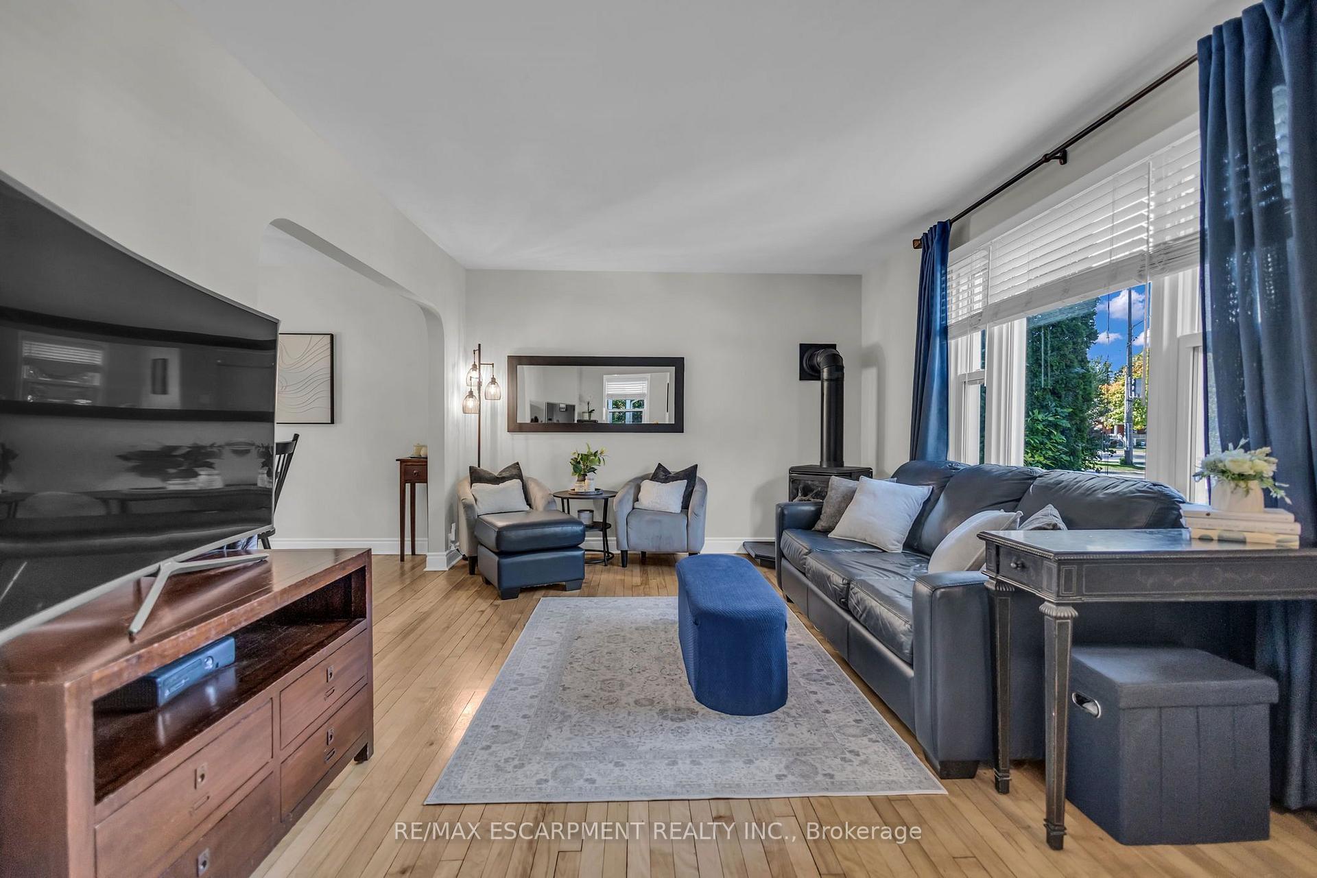 Photo 9 of 79 Brydges Street, Stratford — HOMEH
