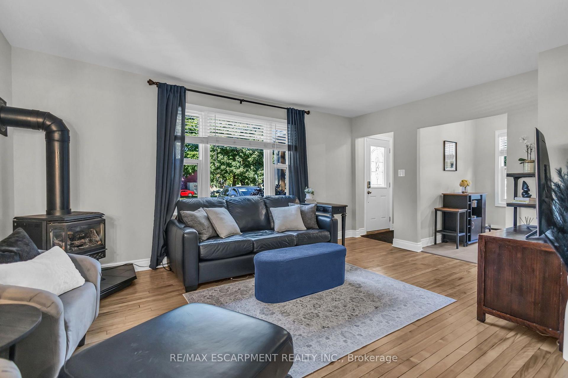 Photo 15 of 79 Brydges Street, Stratford — HOMEH