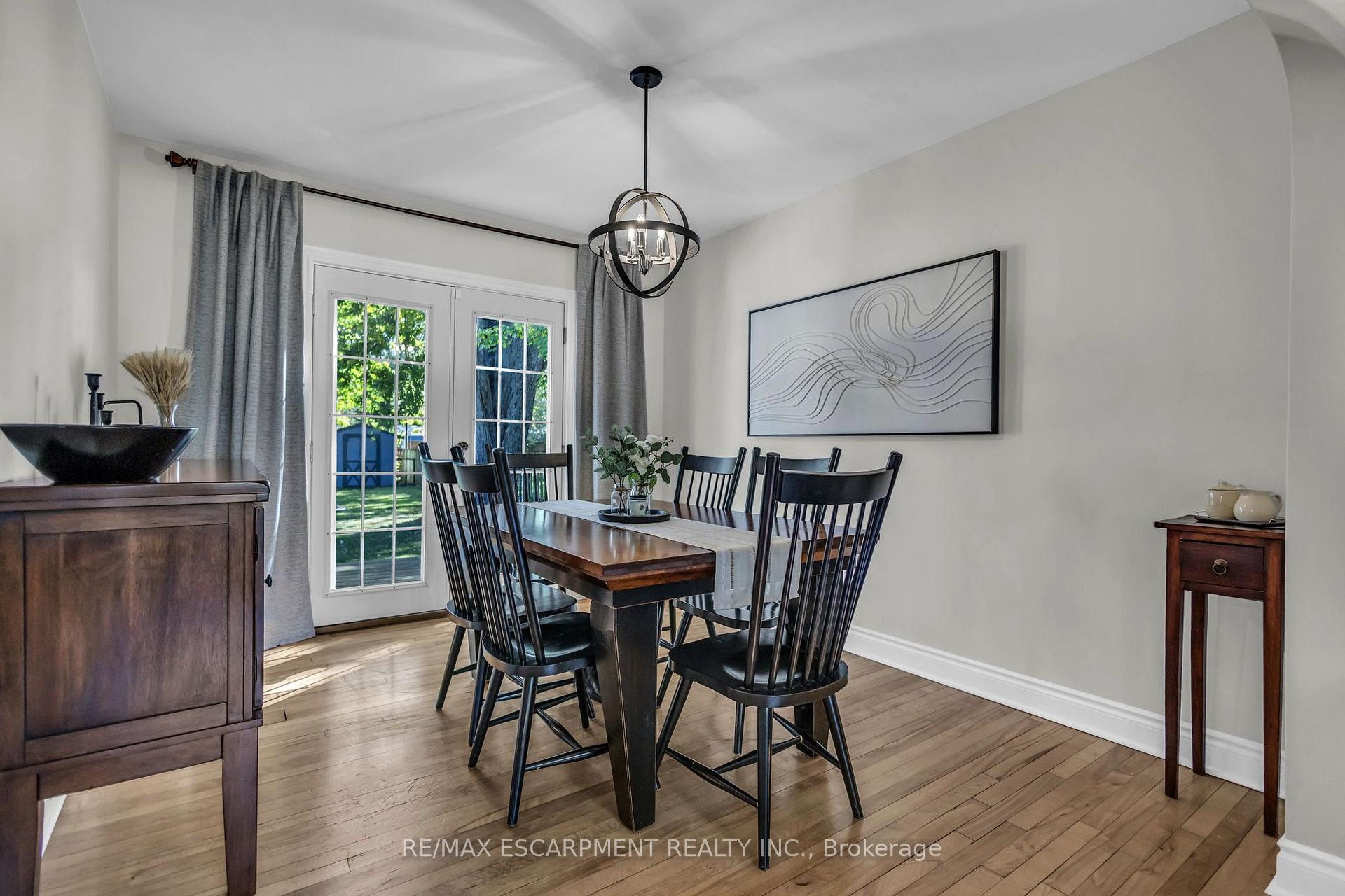Photo 16 of 79 Brydges Street, Stratford — HOMEH