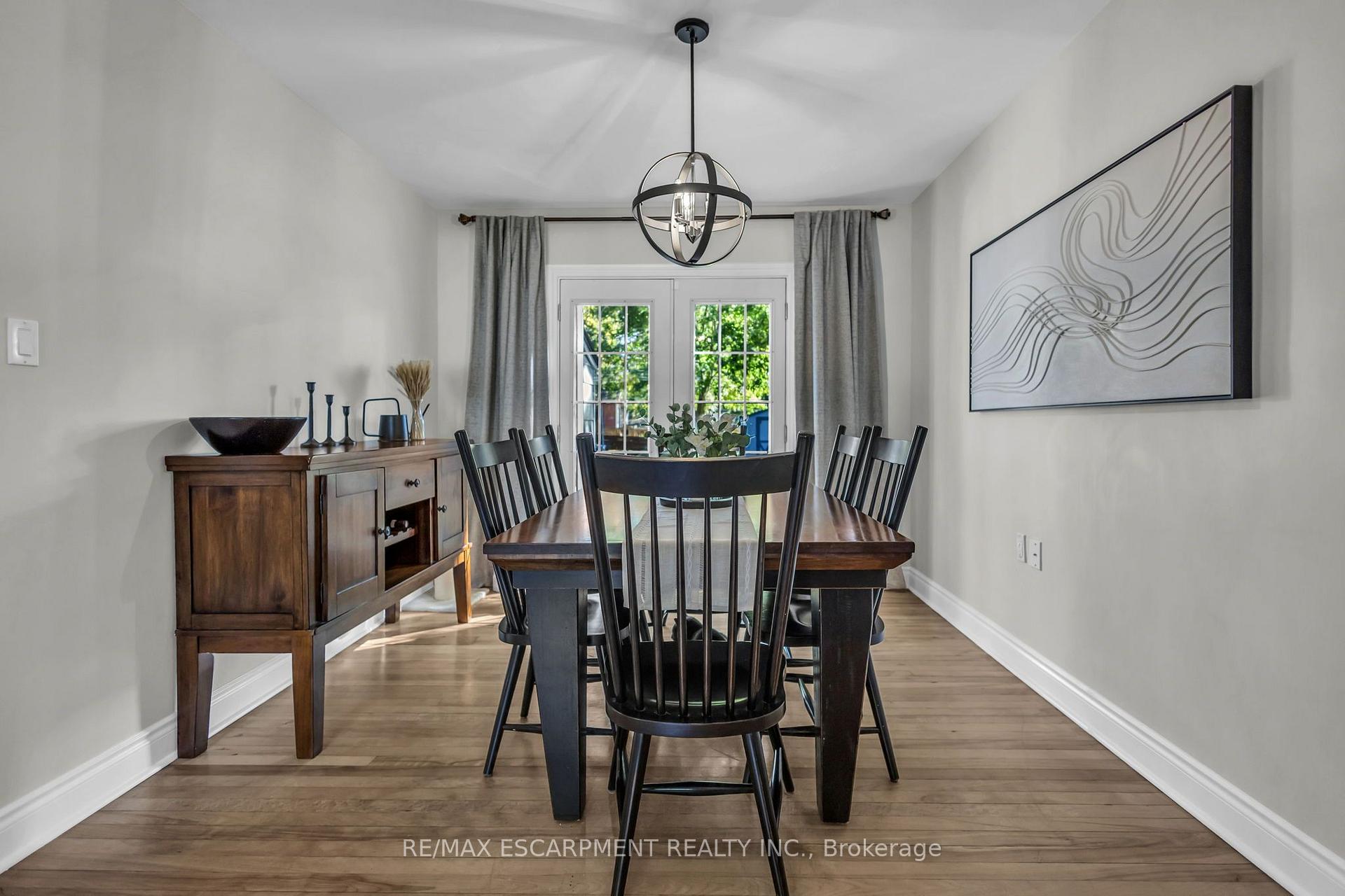 Photo 17 of 79 Brydges Street, Stratford — HOMEH