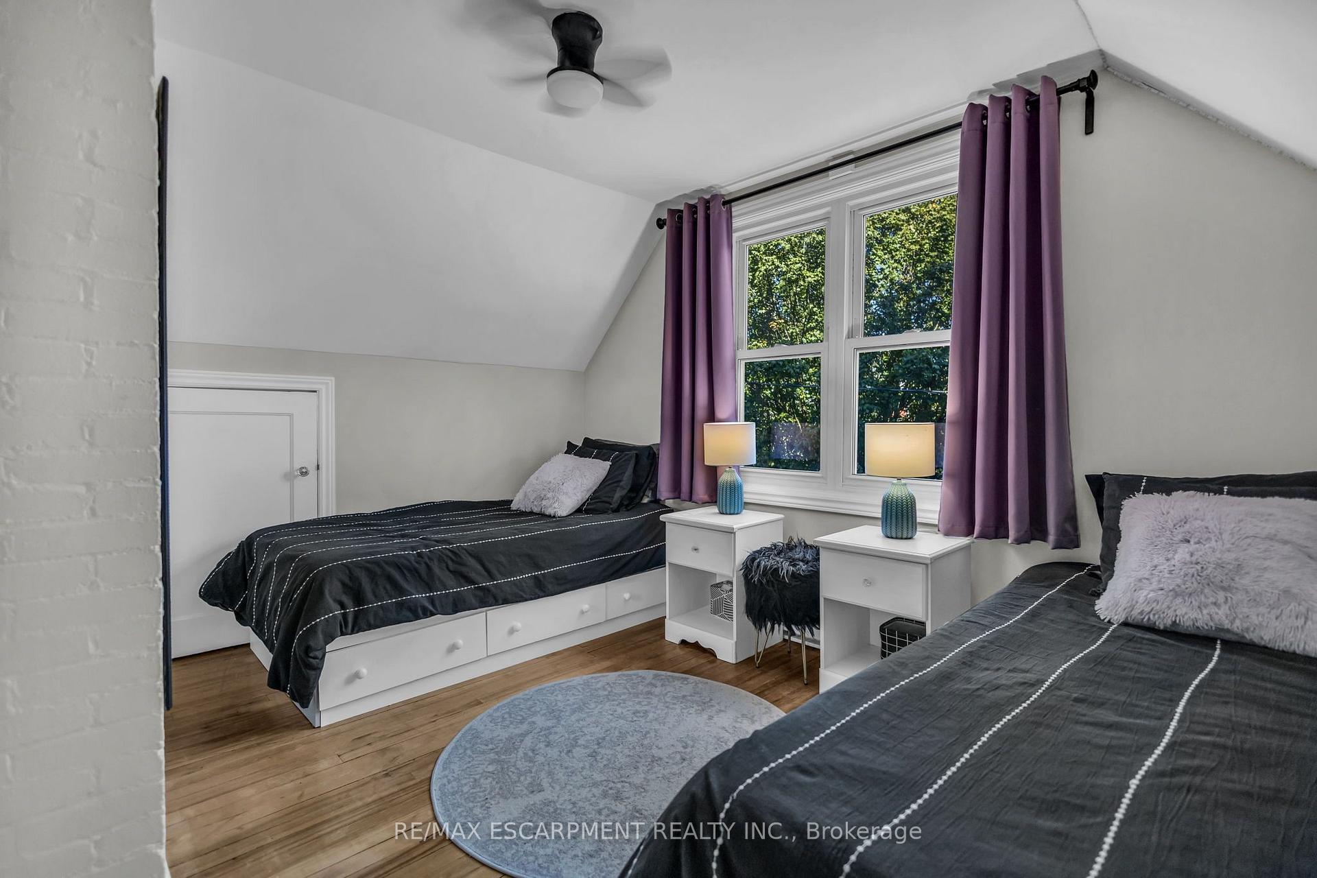 Photo 37 of 79 Brydges Street, Stratford — HOMEH