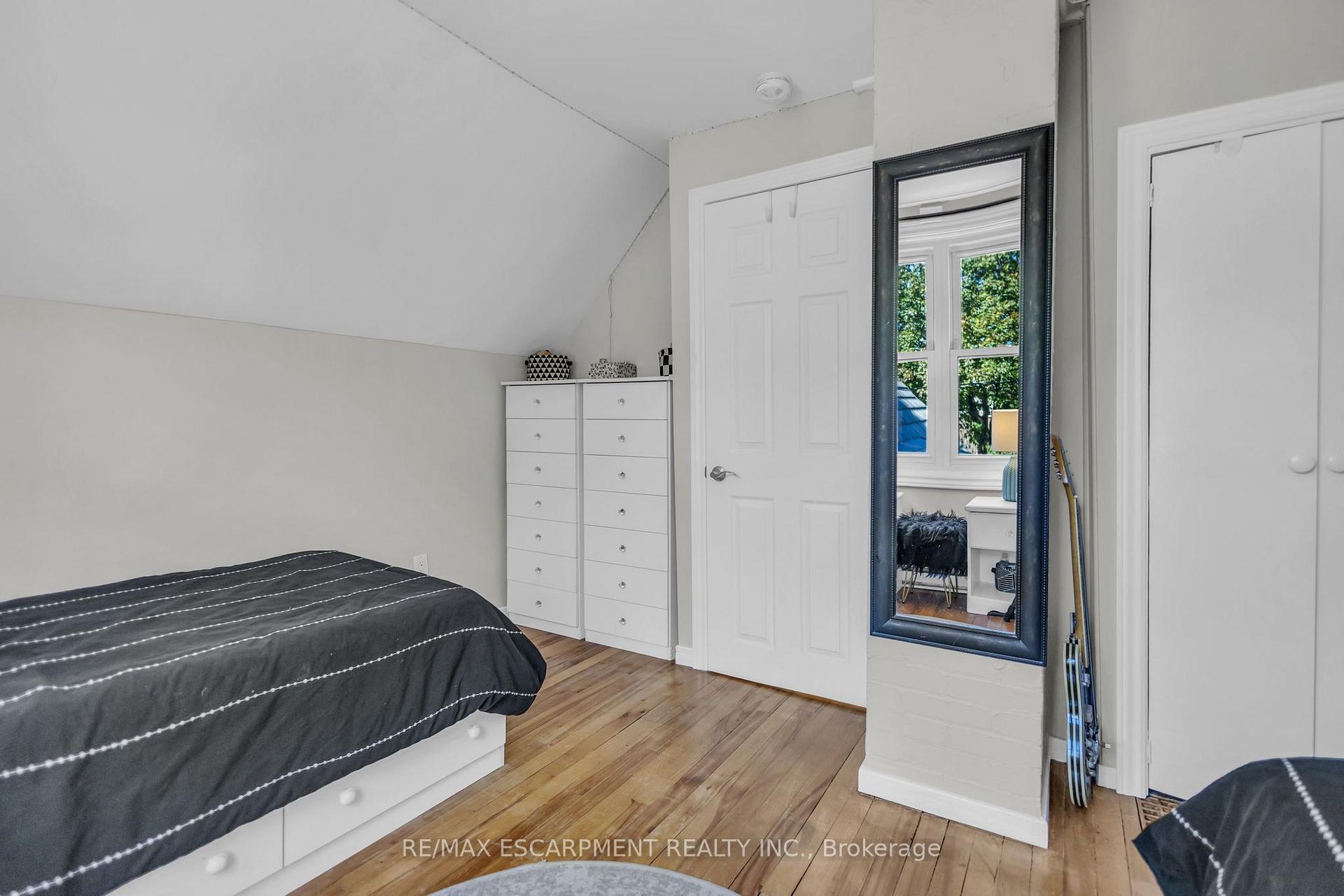 Photo 40 of 79 Brydges Street, Stratford — HOMEH