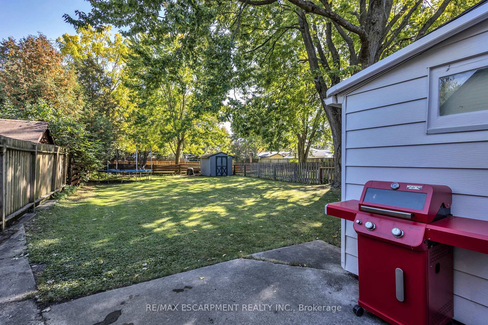 Photo 41 of 79 Brydges Street, Stratford — HOMEH