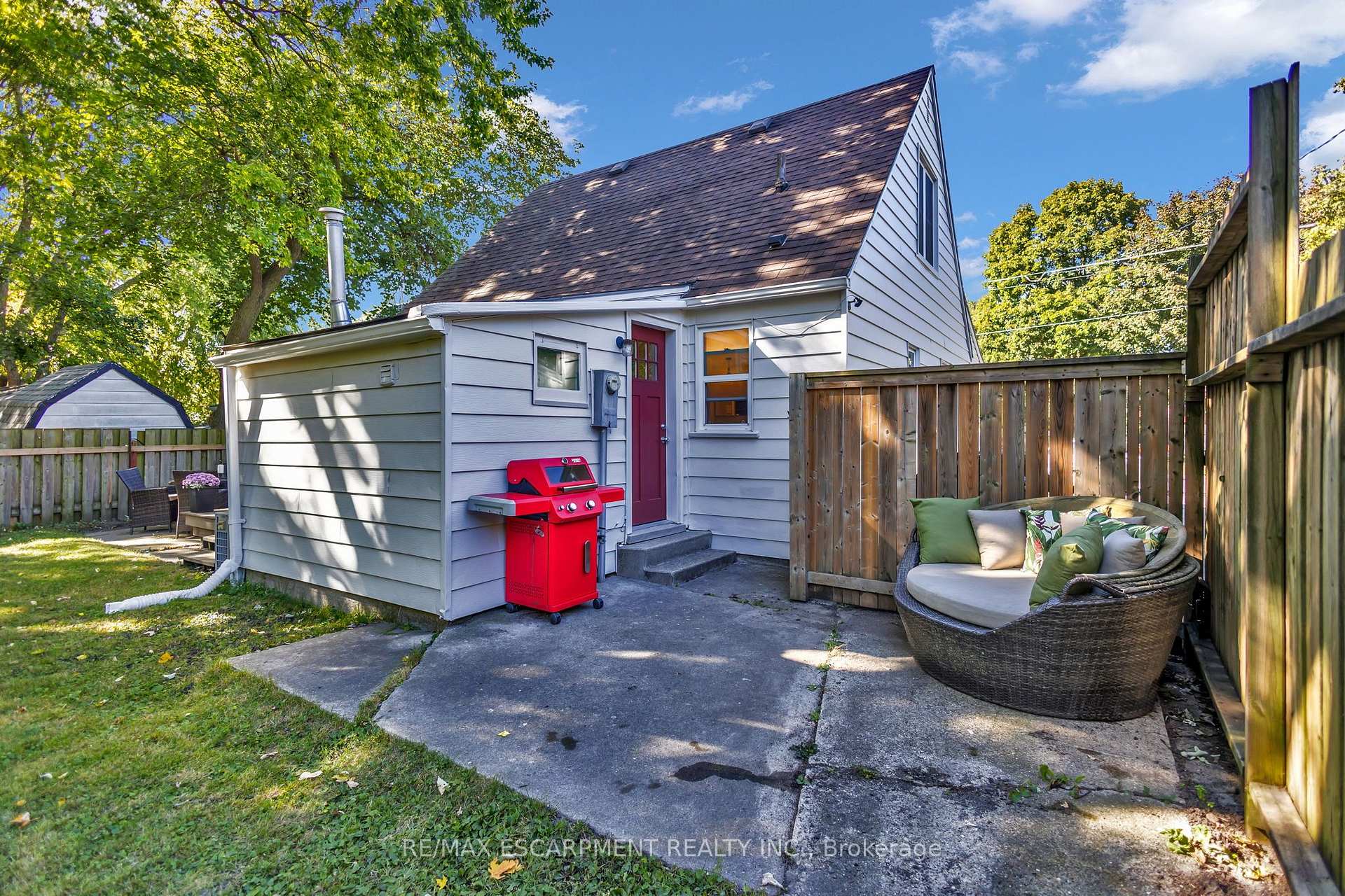 Photo 42 of 79 Brydges Street, Stratford — HOMEH