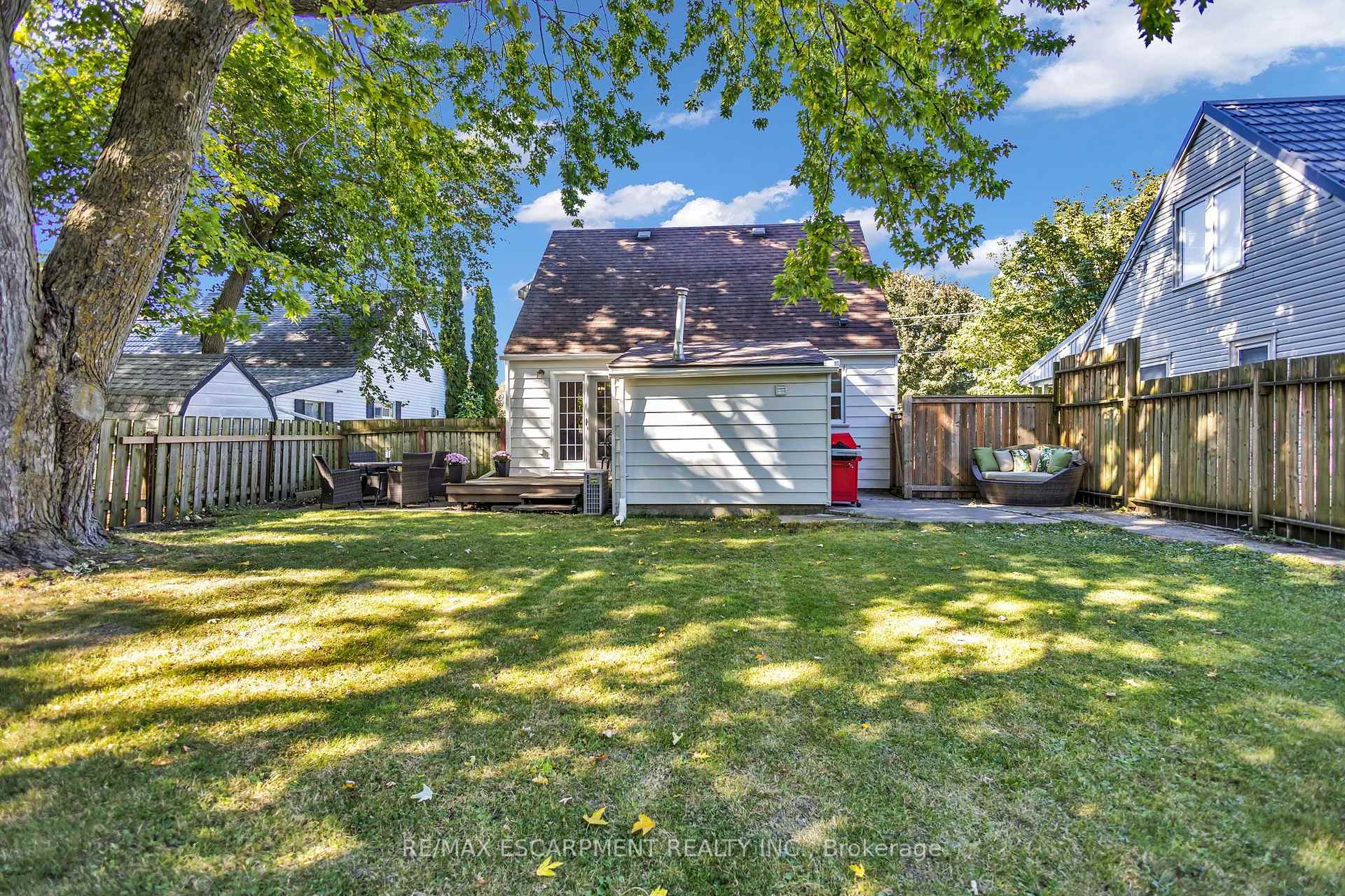 Photo 43 of 79 Brydges Street, Stratford — HOMEH
