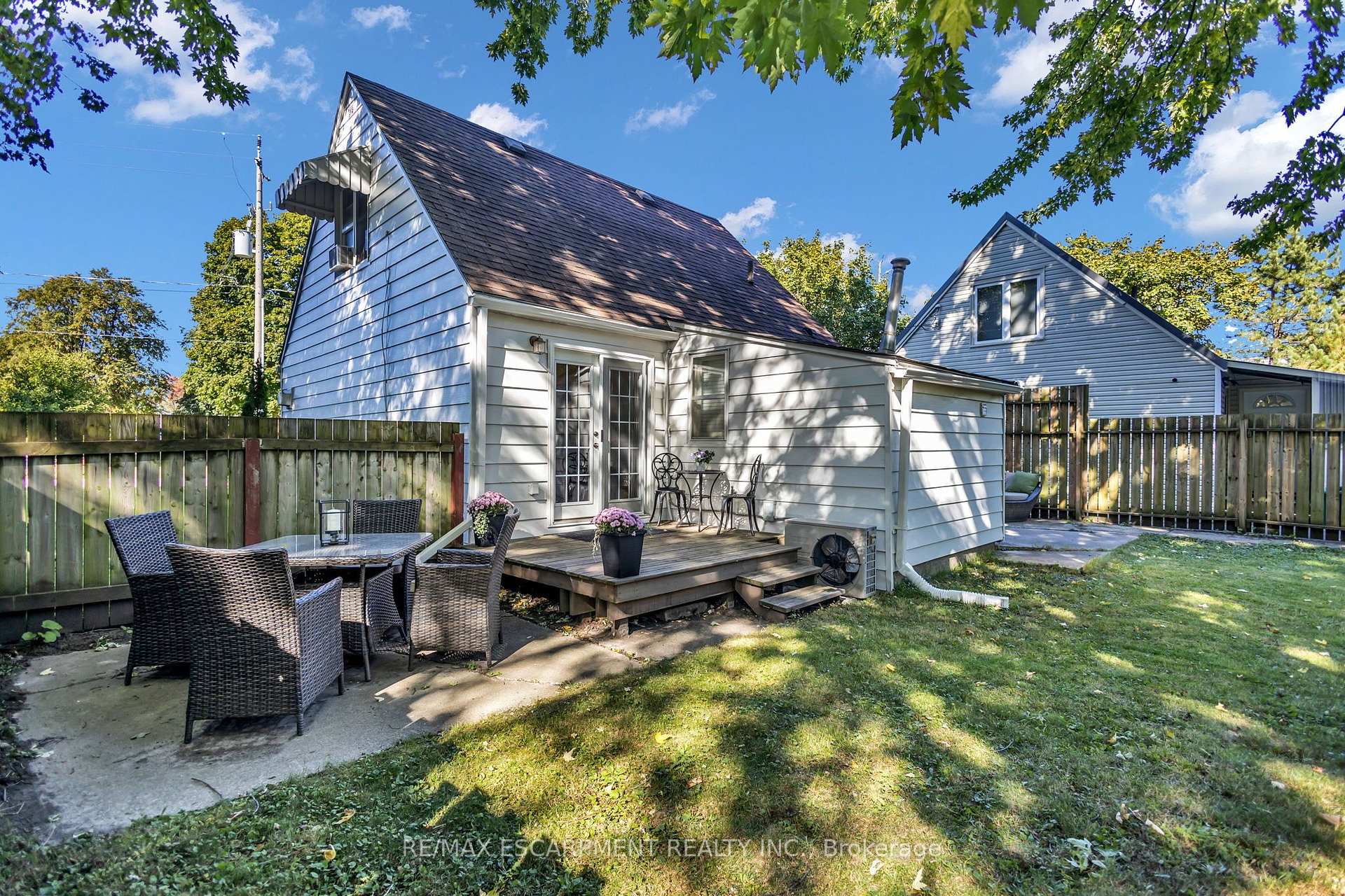 Photo 44 of 79 Brydges Street, Stratford — HOMEH