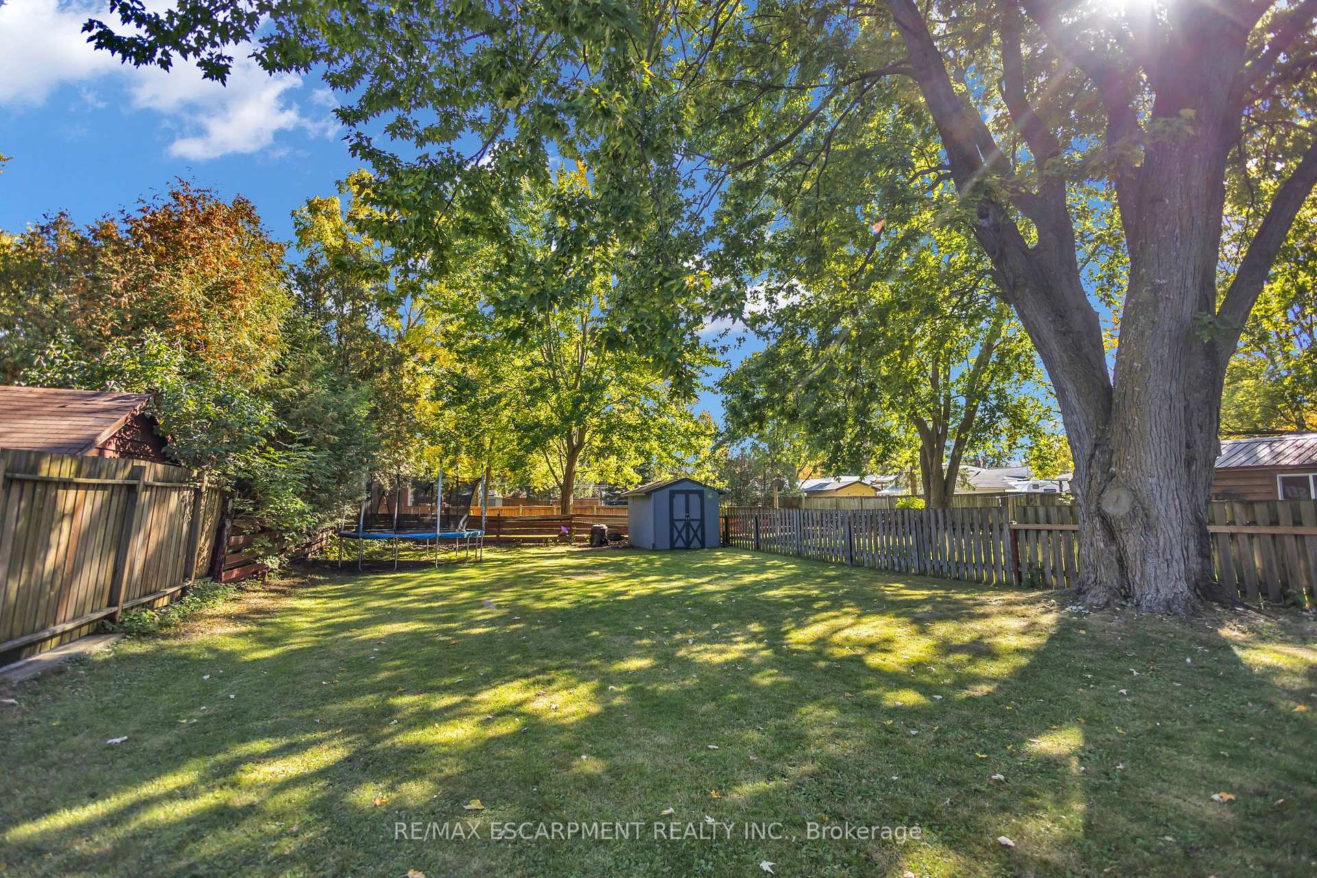 Photo 45 of 79 Brydges Street, Stratford — HOMEH