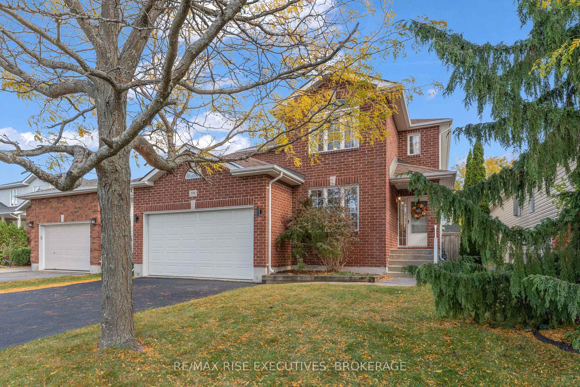 Photo of 370 Cooke Crescent