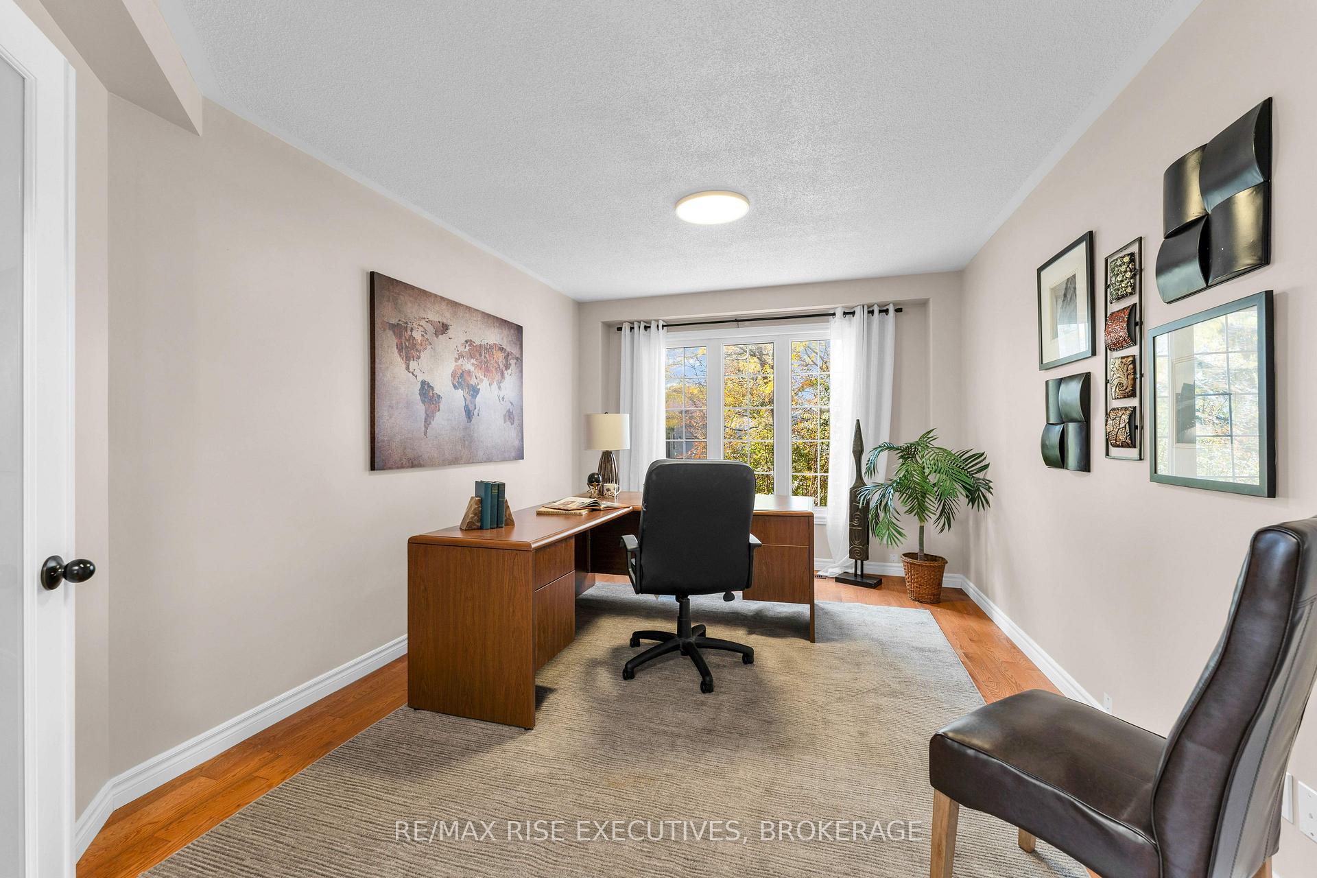Photo 5 of 370 Cooke Crescent, Kingston, City Northwest — HOMEH