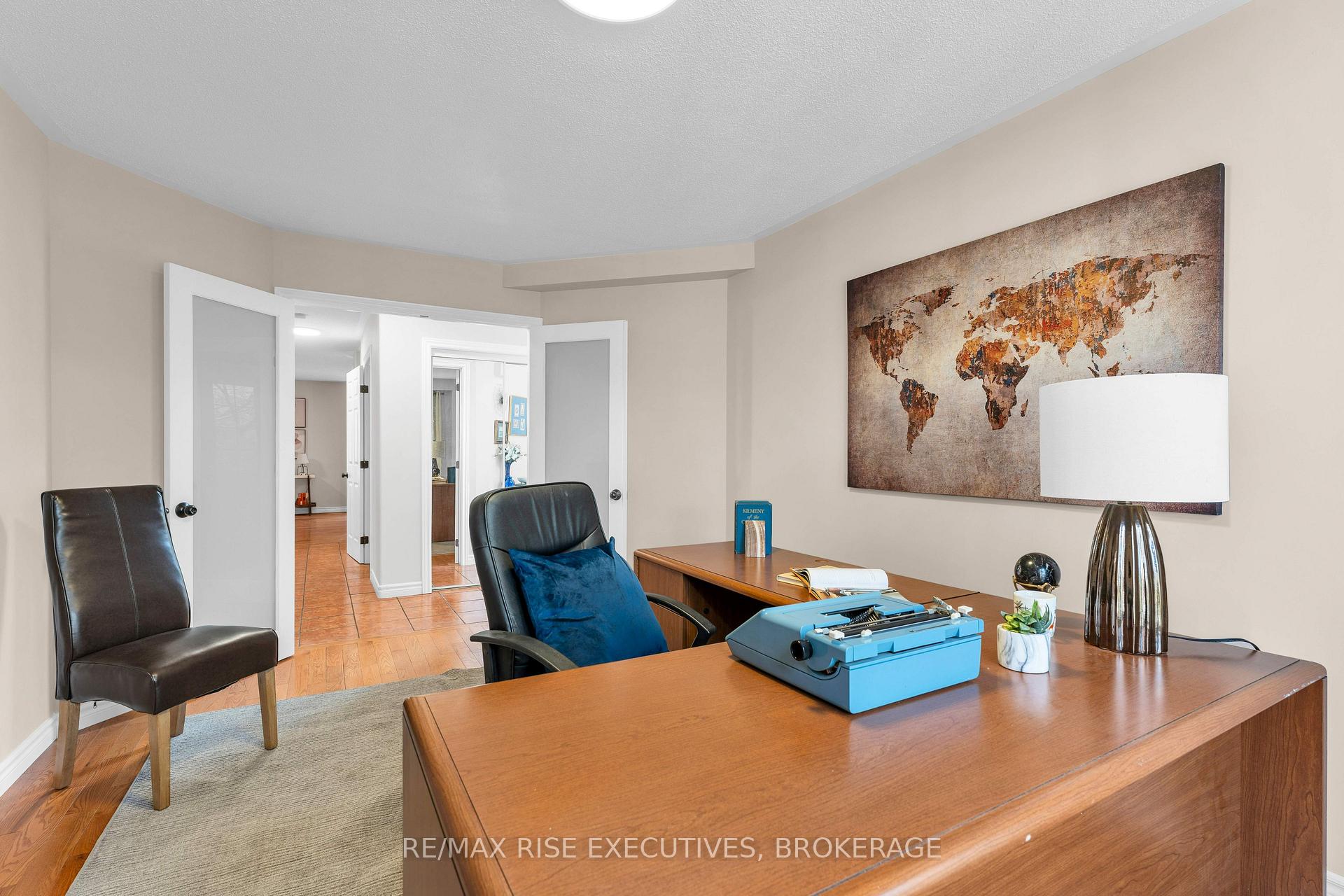 Photo 6 of 370 Cooke Crescent, Kingston, City Northwest — HOMEH