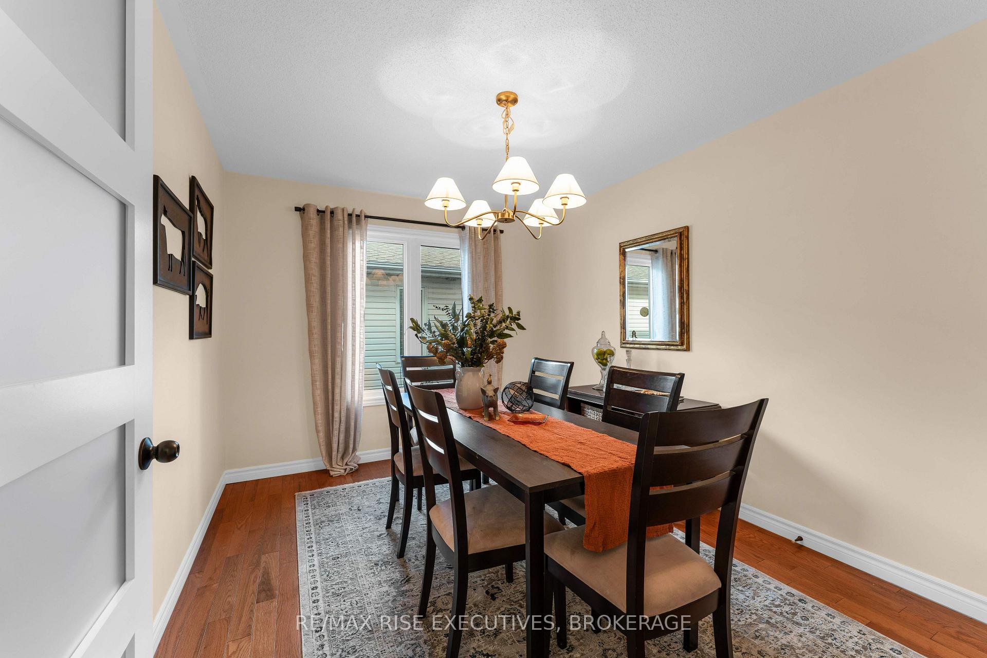 Photo 9 of 370 Cooke Crescent, Kingston, City Northwest — HOMEH