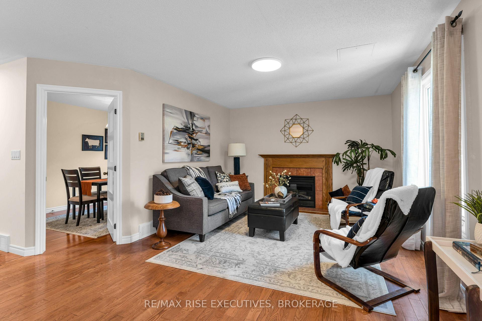 Photo 12 of 370 Cooke Crescent, Kingston, City Northwest — HOMEH