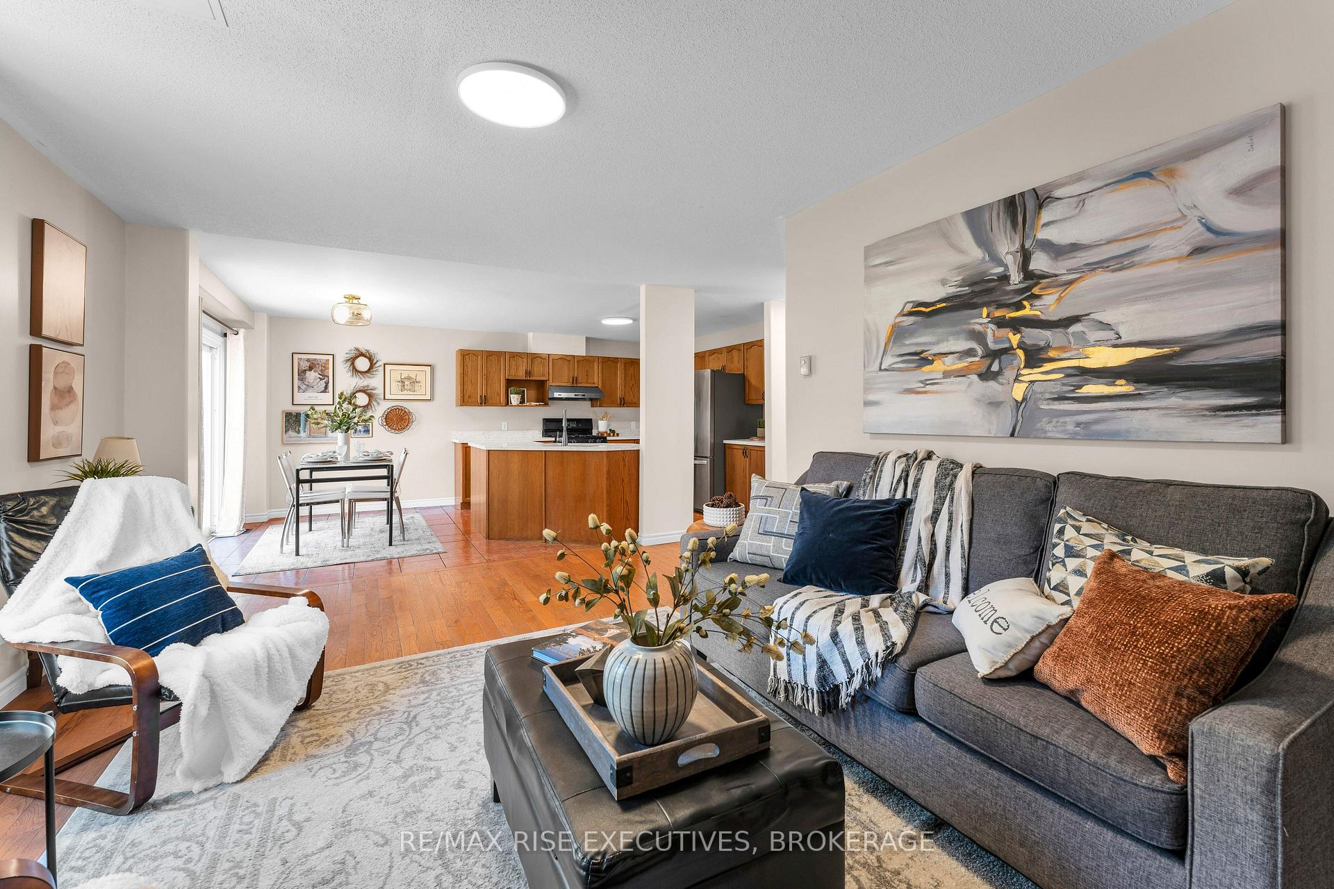 Photo 13 of 370 Cooke Crescent, Kingston, City Northwest — HOMEH