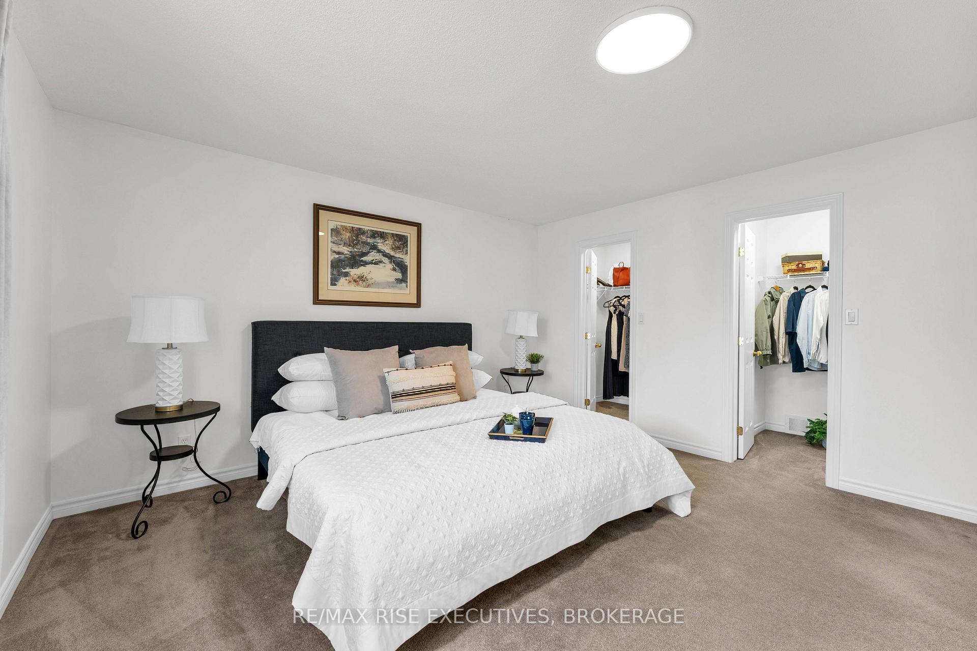 Photo 23 of 370 Cooke Crescent, Kingston, City Northwest — HOMEH
