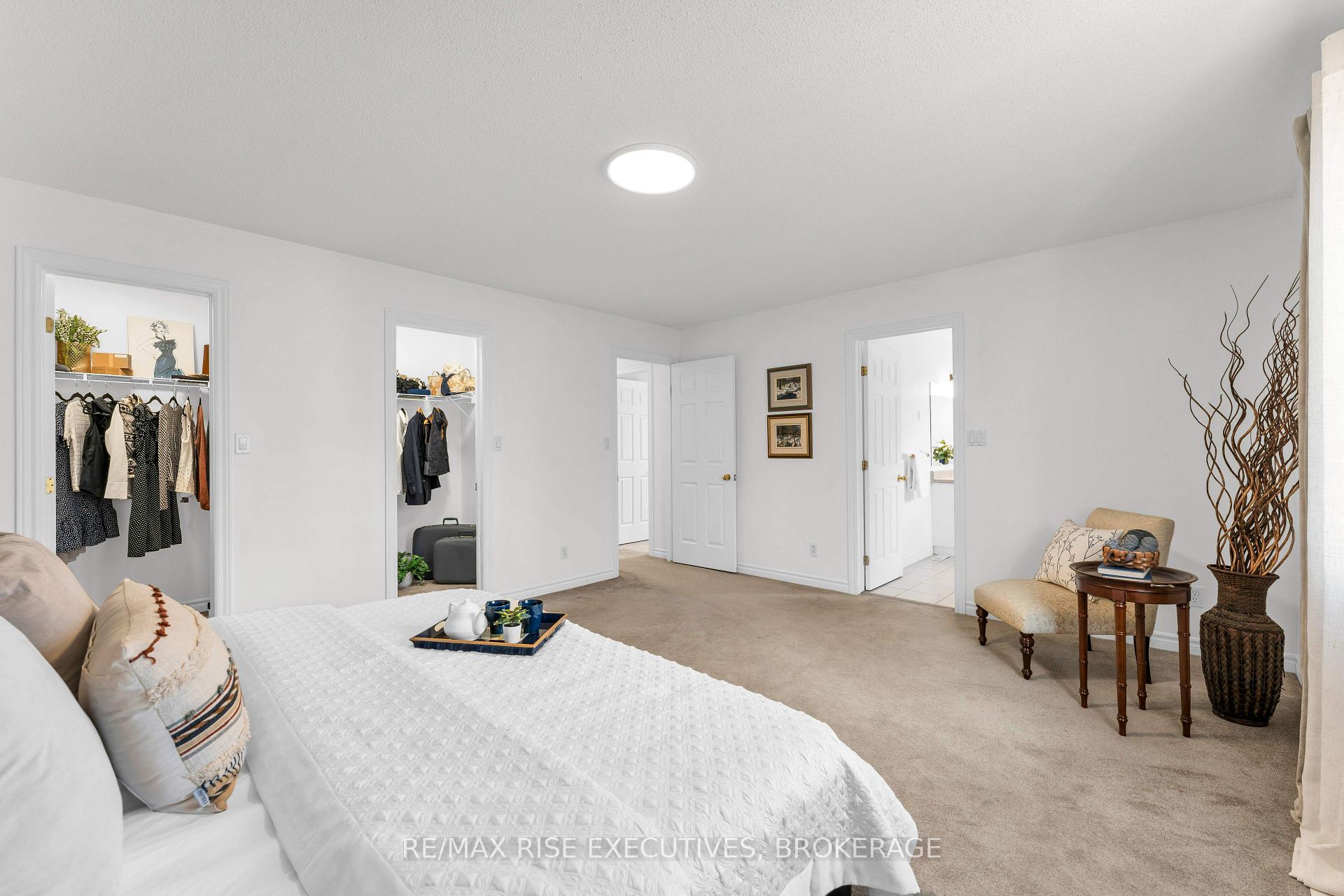 Photo 24 of 370 Cooke Crescent, Kingston, City Northwest — HOMEH
