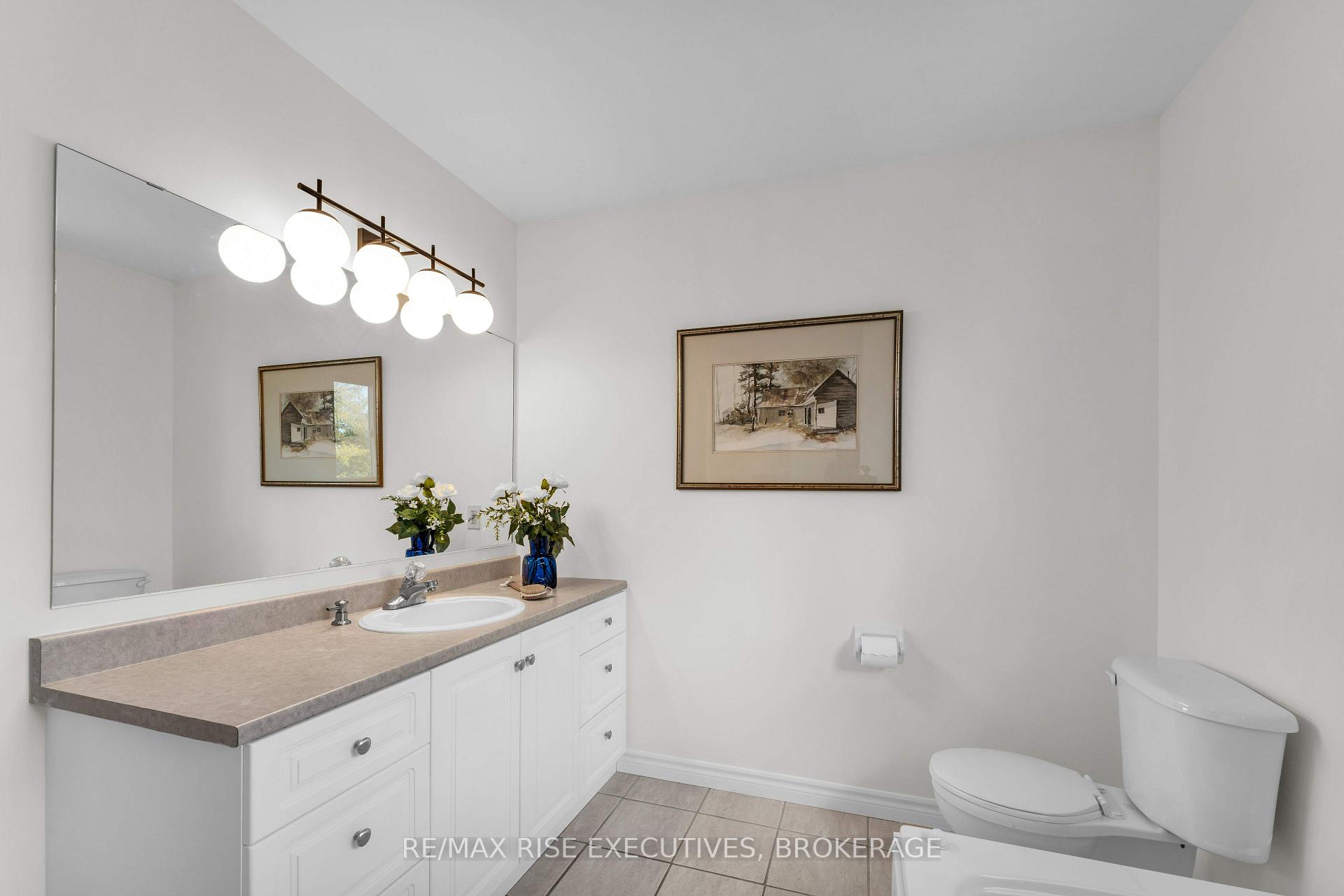 Photo 26 of 370 Cooke Crescent, Kingston, City Northwest — HOMEH