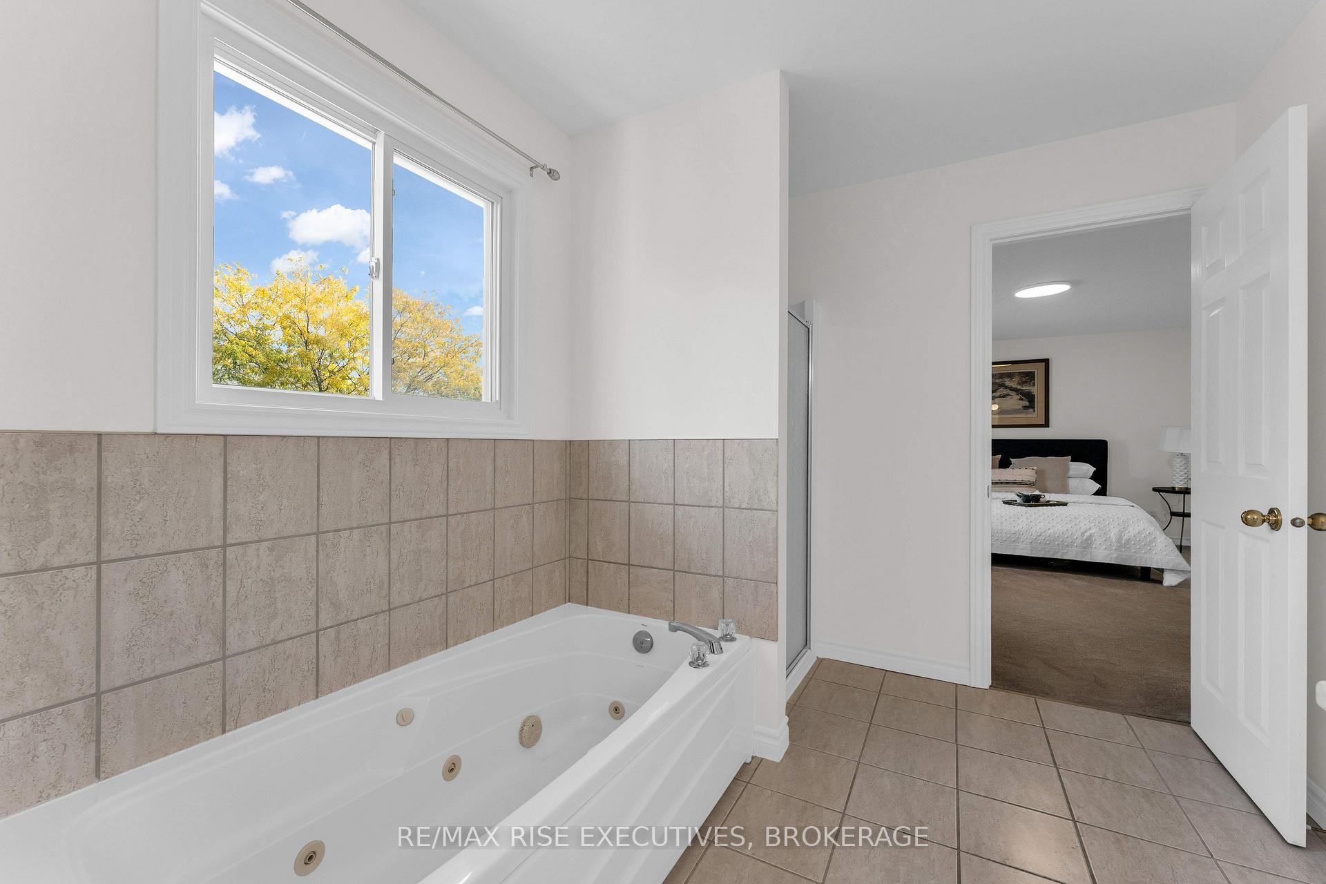 Photo 27 of 370 Cooke Crescent, Kingston, City Northwest — HOMEH