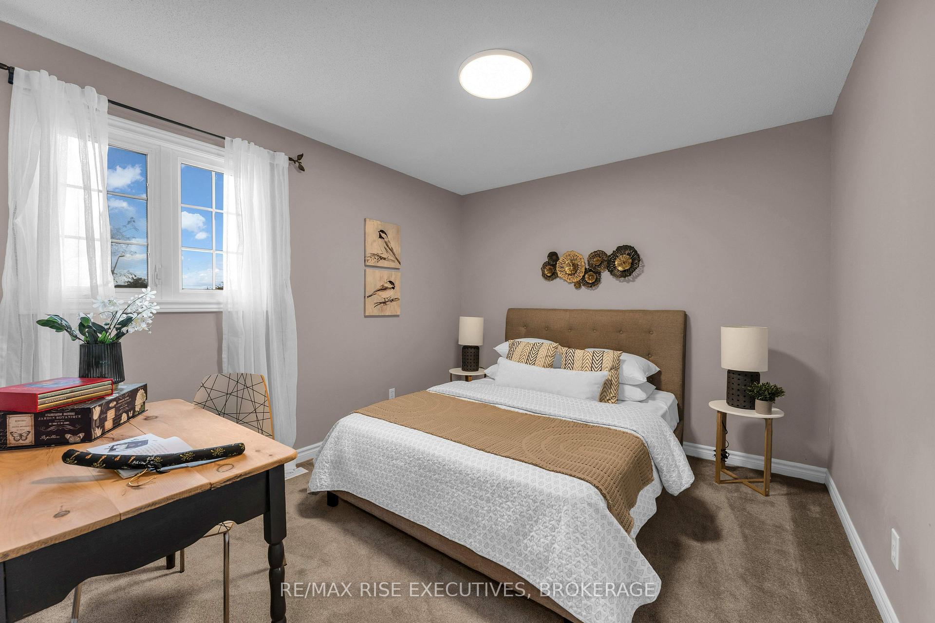 Photo 30 of 370 Cooke Crescent, Kingston, City Northwest — HOMEH