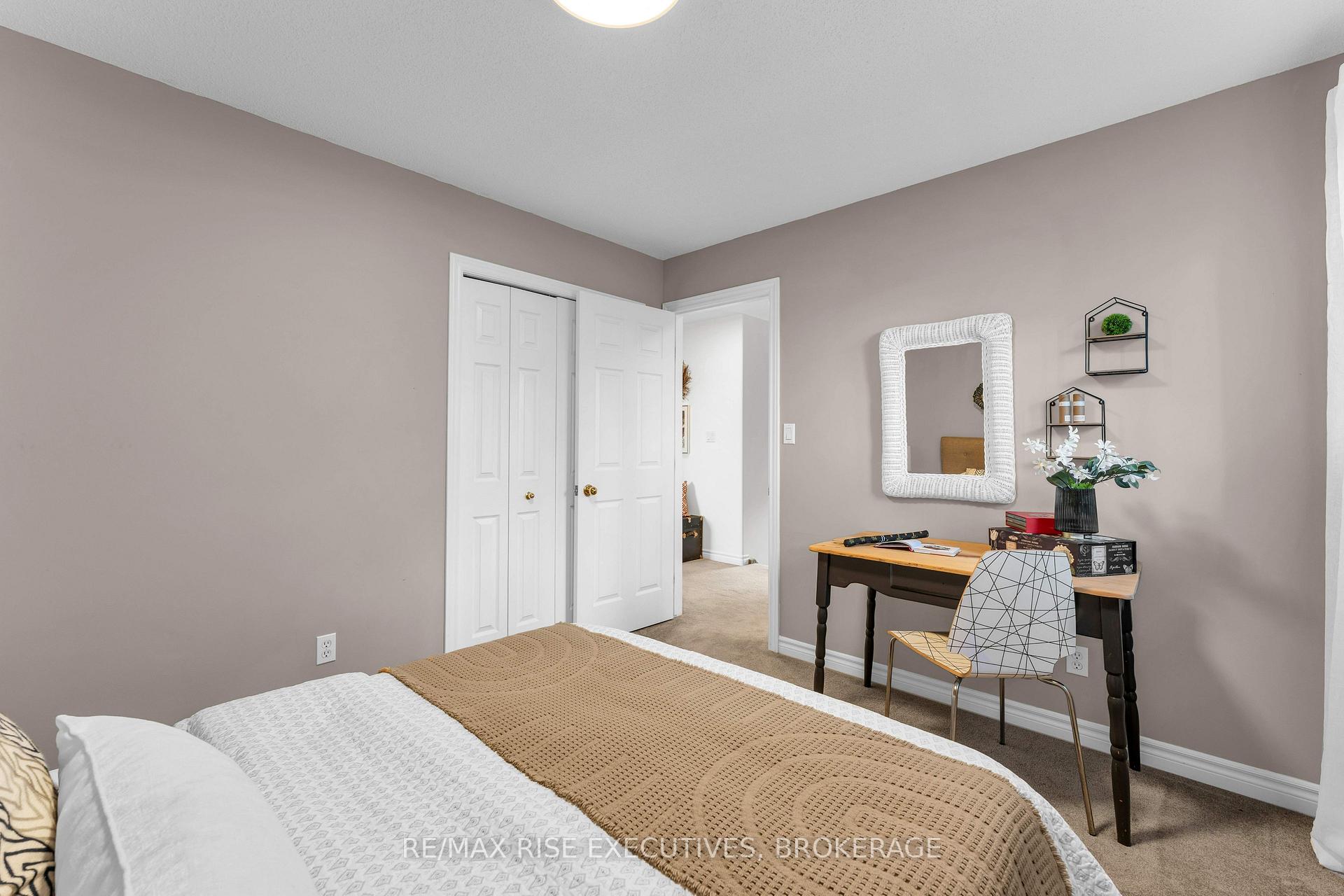 Photo 31 of 370 Cooke Crescent, Kingston, City Northwest — HOMEH