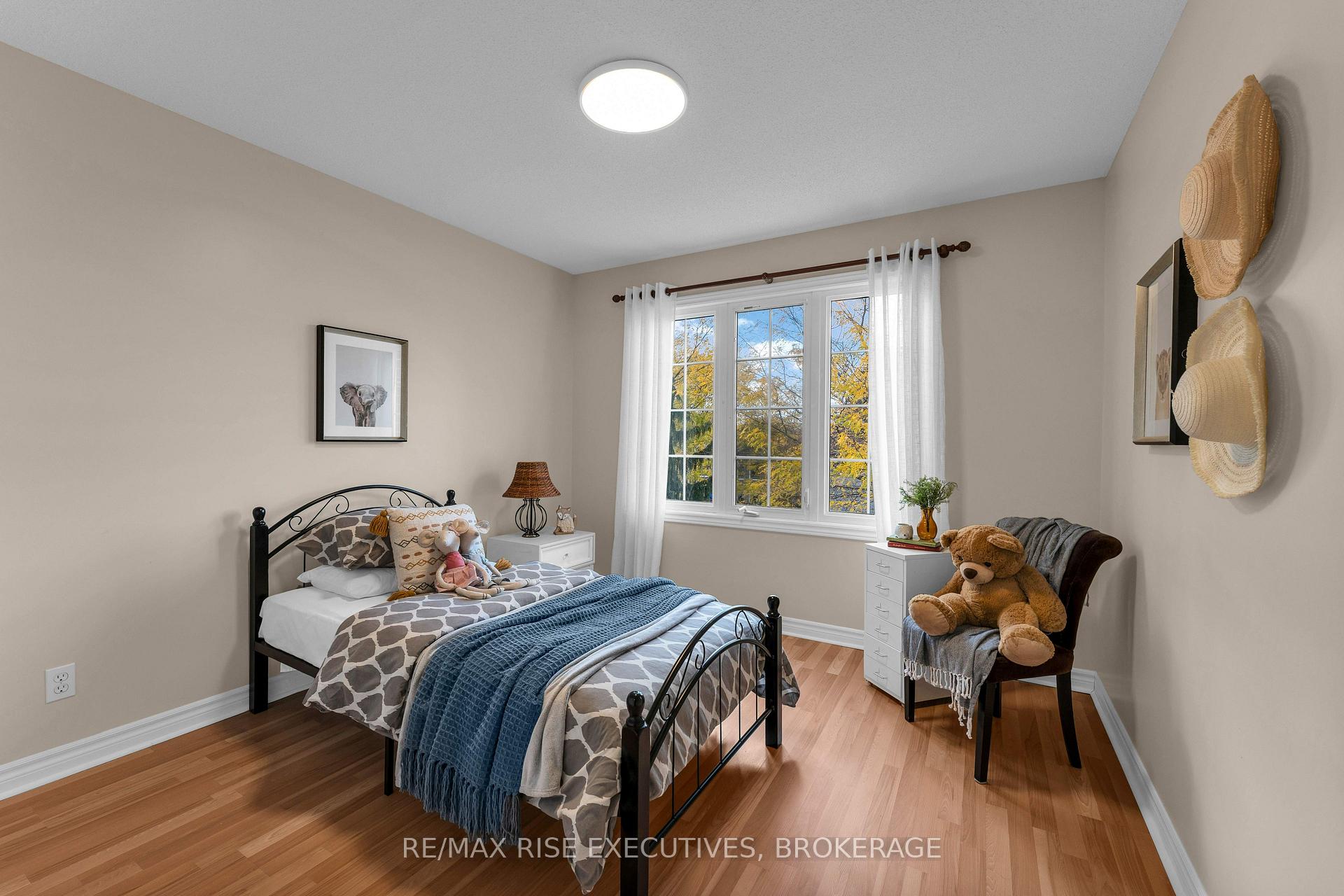 Photo 32 of 370 Cooke Crescent, Kingston, City Northwest — HOMEH