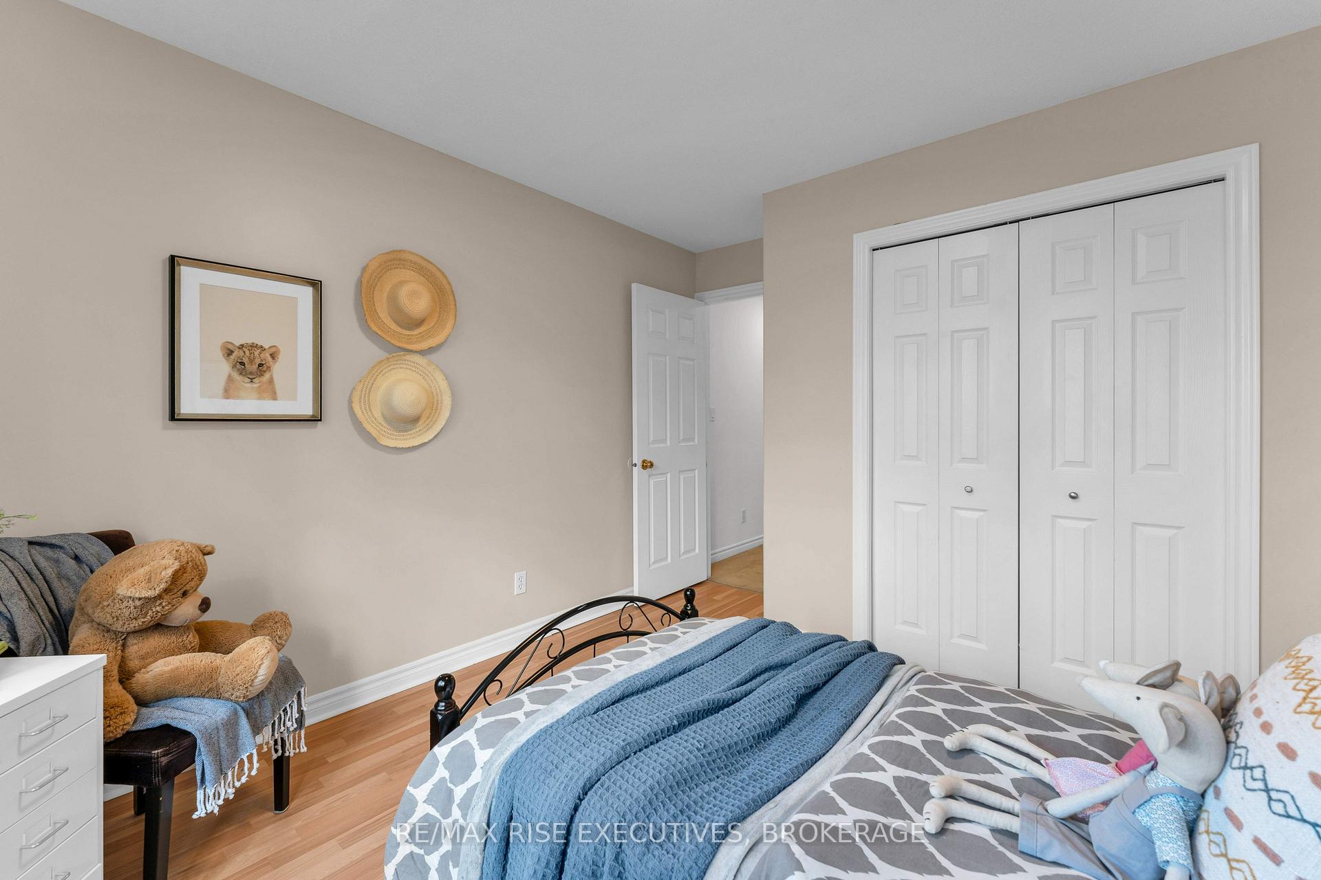 Photo 33 of 370 Cooke Crescent, Kingston, City Northwest — HOMEH