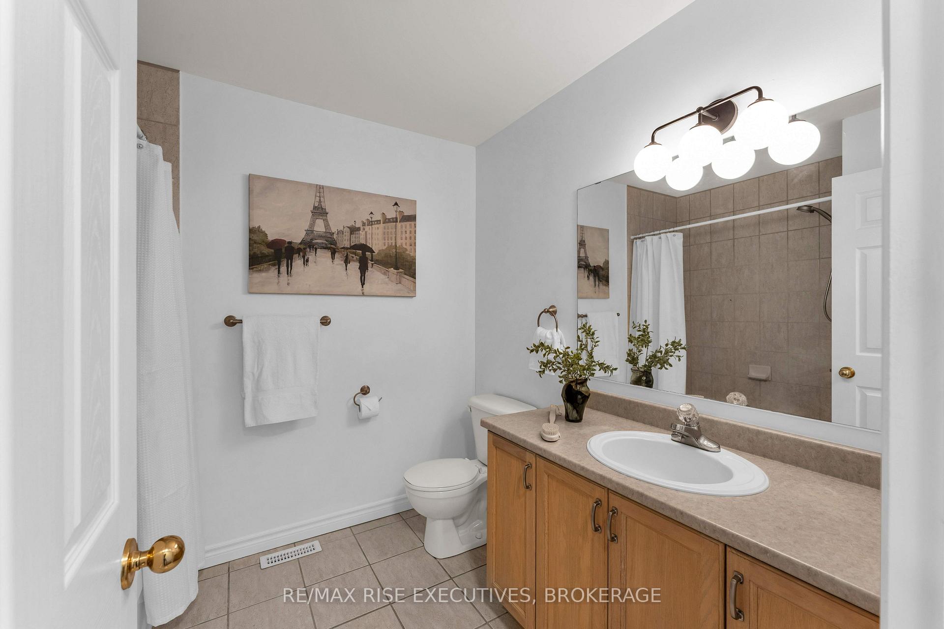 Photo 34 of 370 Cooke Crescent, Kingston, City Northwest — HOMEH