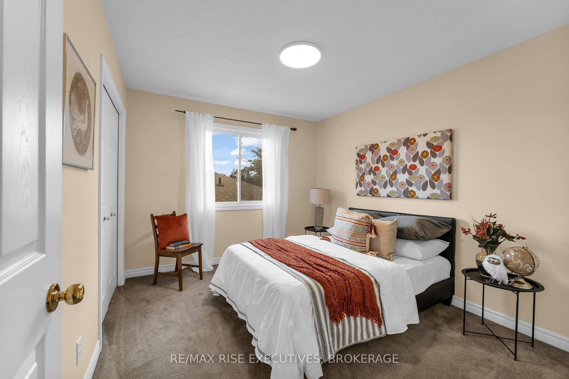Photo 36 of 370 Cooke Crescent, Kingston, City Northwest — HOMEH