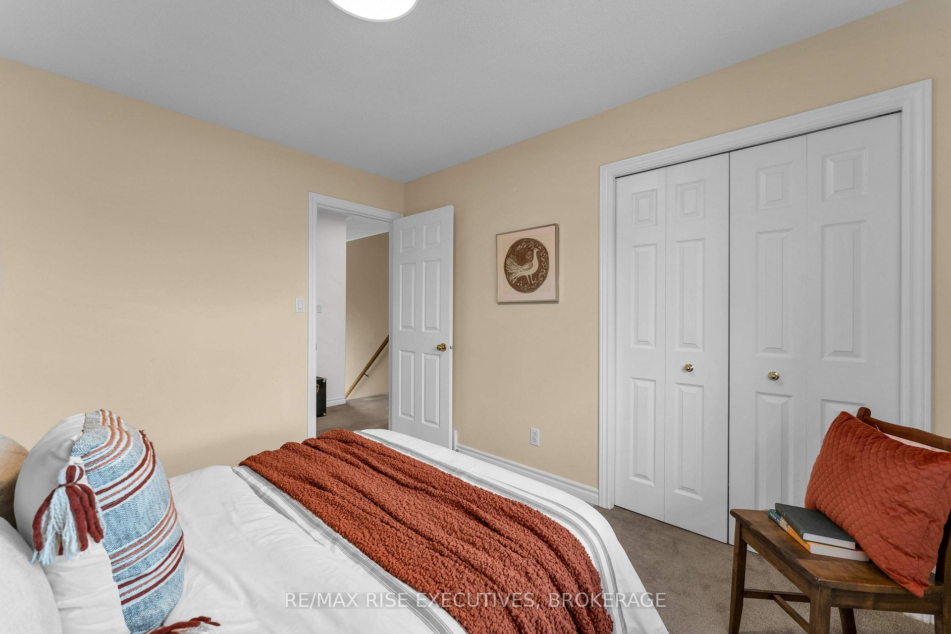 Photo 37 of 370 Cooke Crescent, Kingston, City Northwest — HOMEH