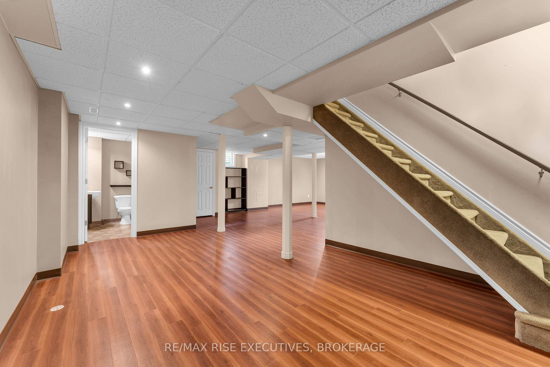 Photo 38 of 370 Cooke Crescent, Kingston, City Northwest — HOMEH